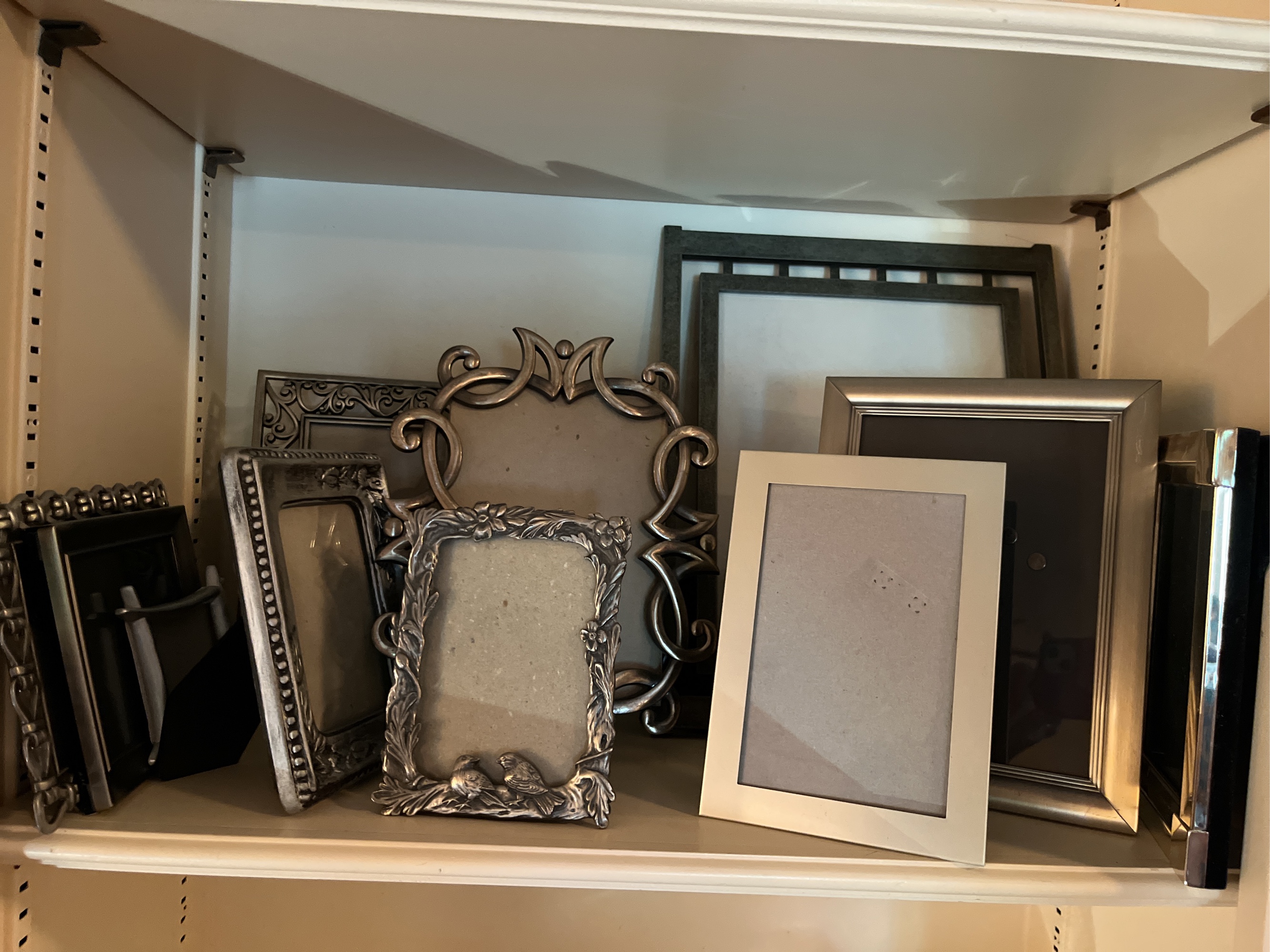 Lot image 1