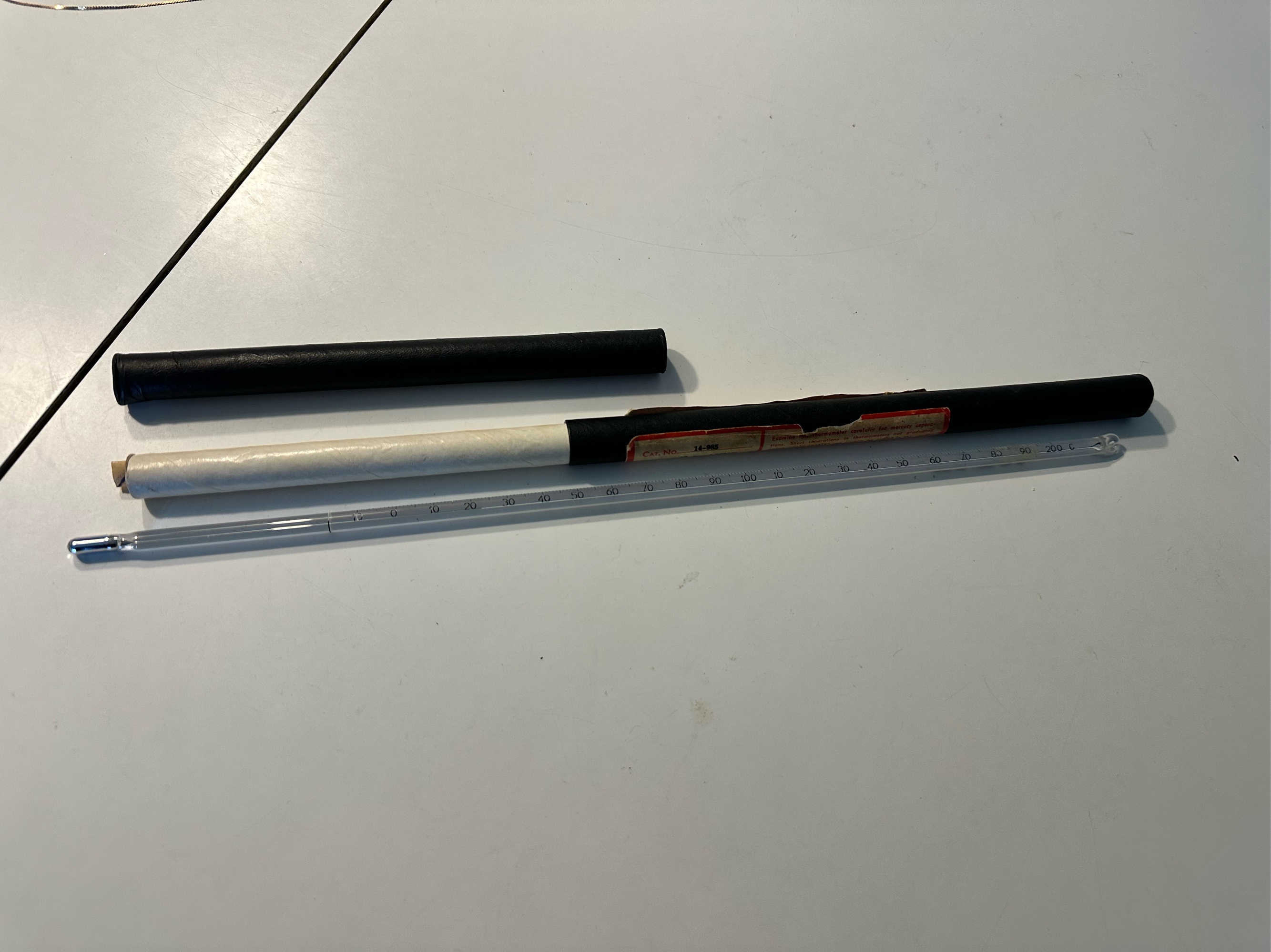Lot image 6