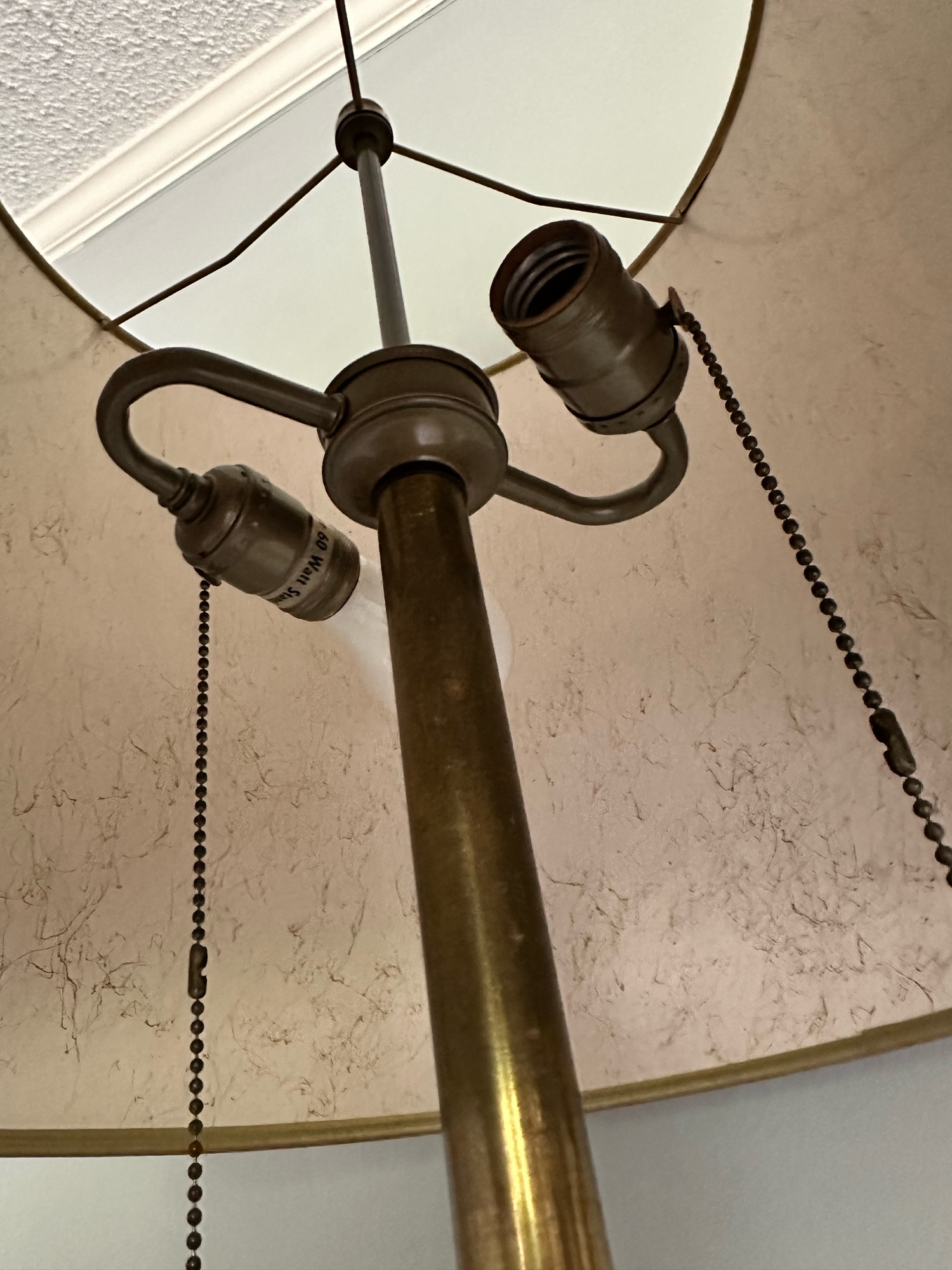 Lot image 2