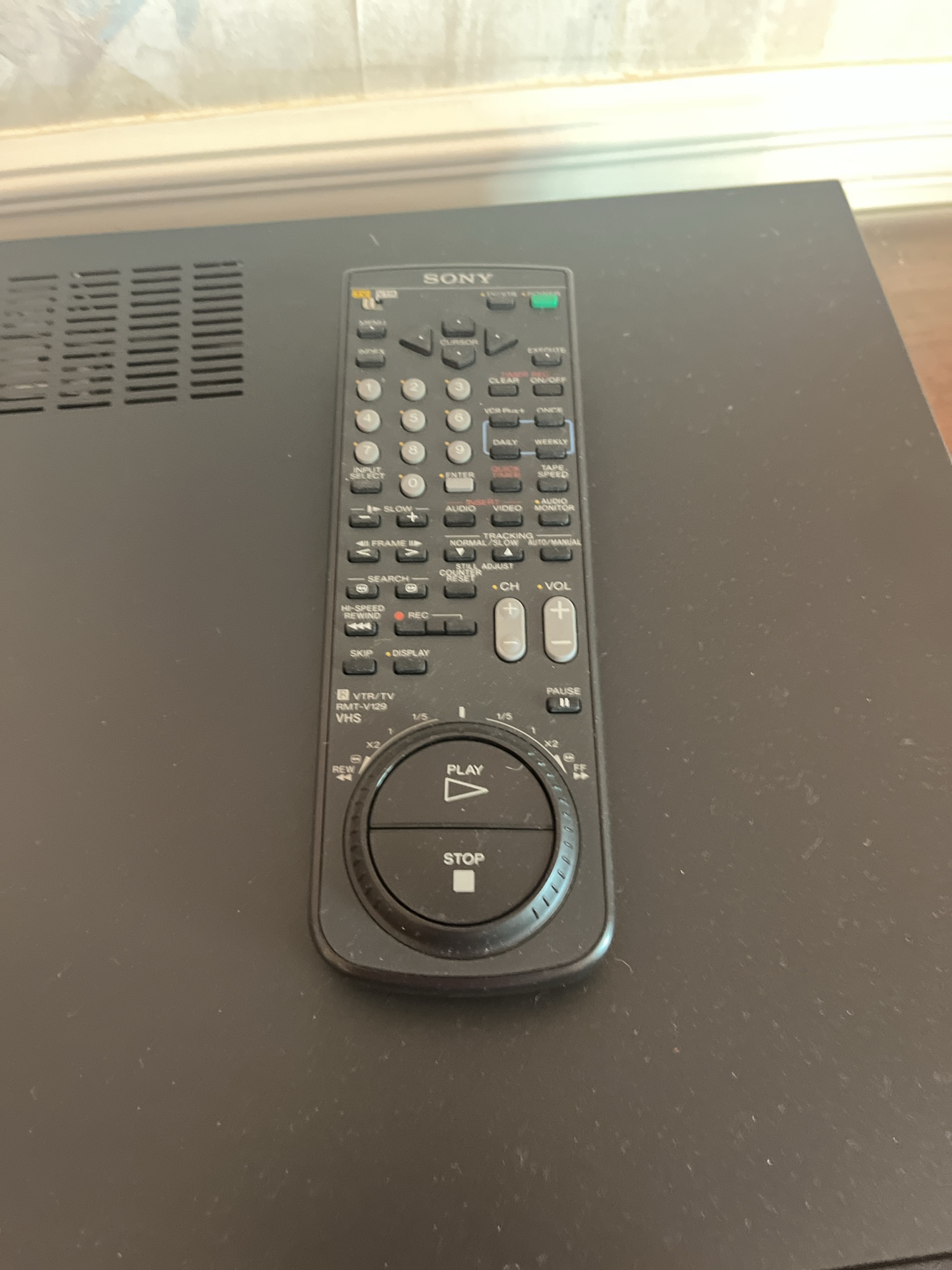 Lot image 5