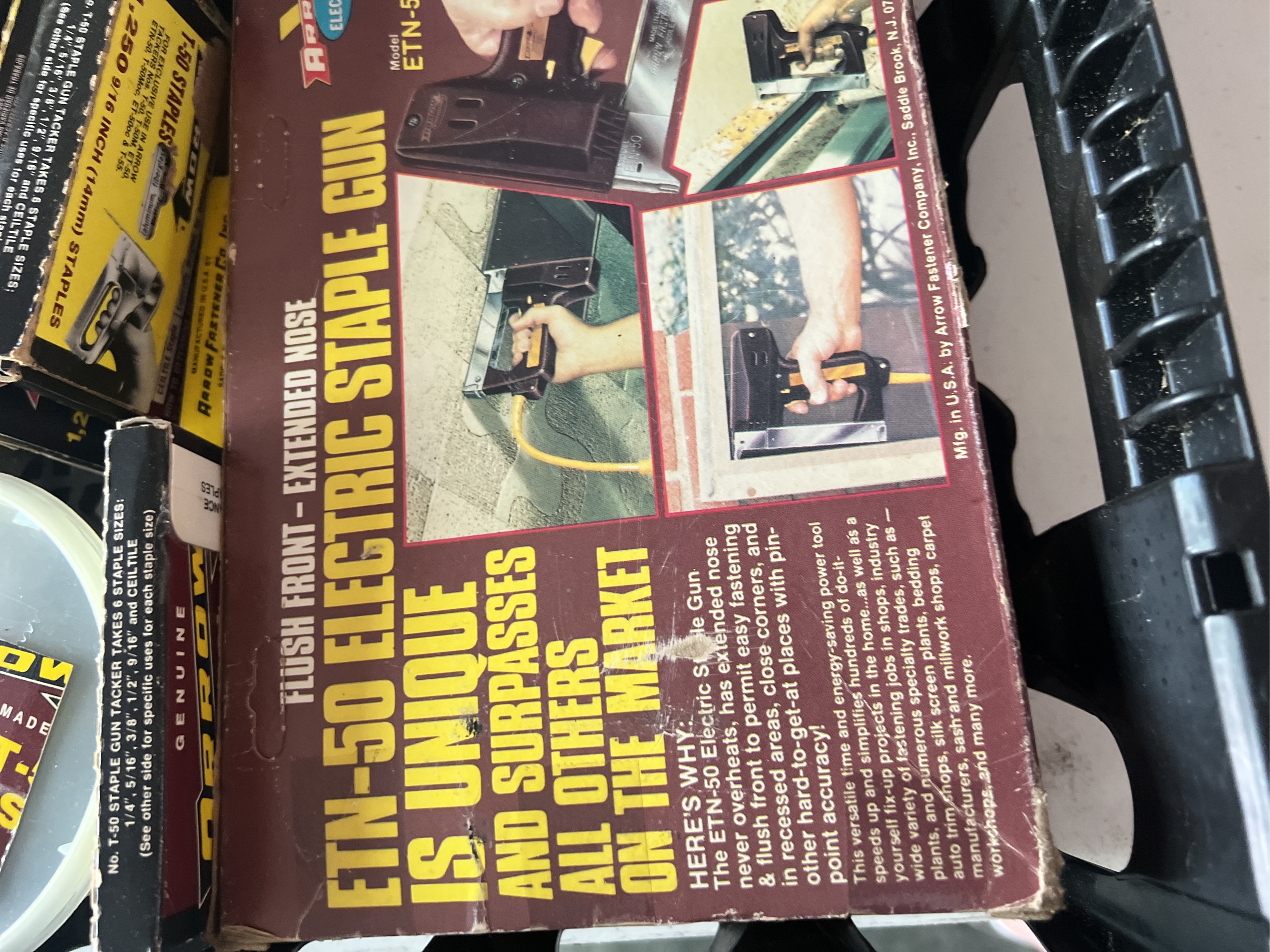 Lot image 3