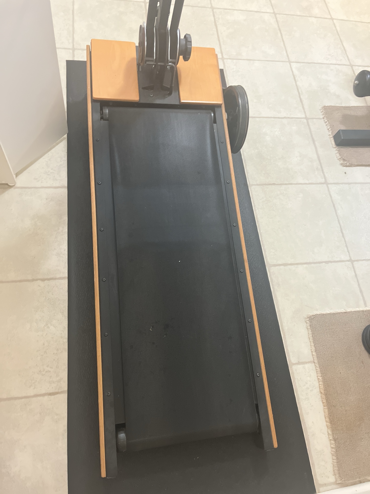 Lot image 4