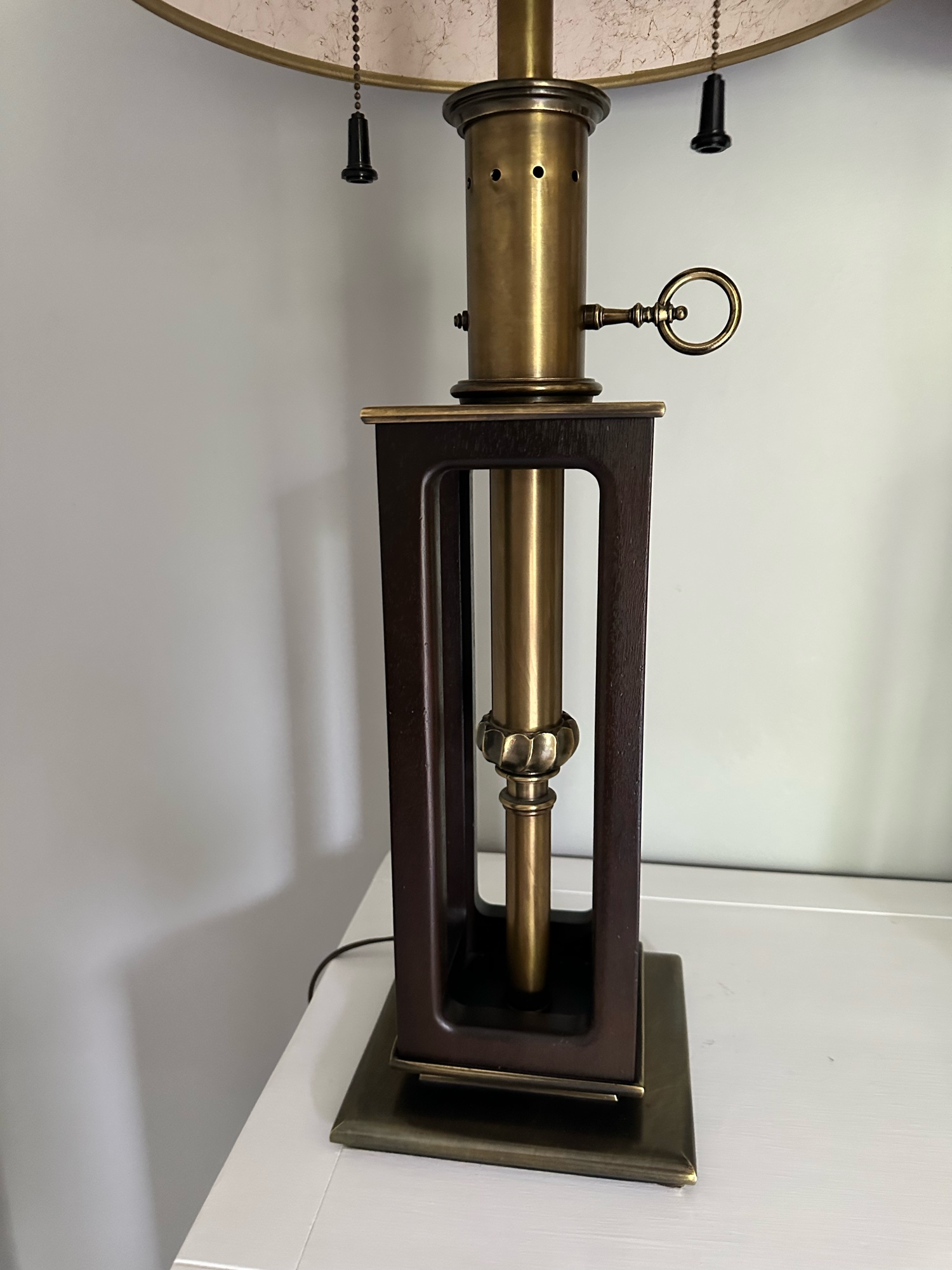 Lot image 4