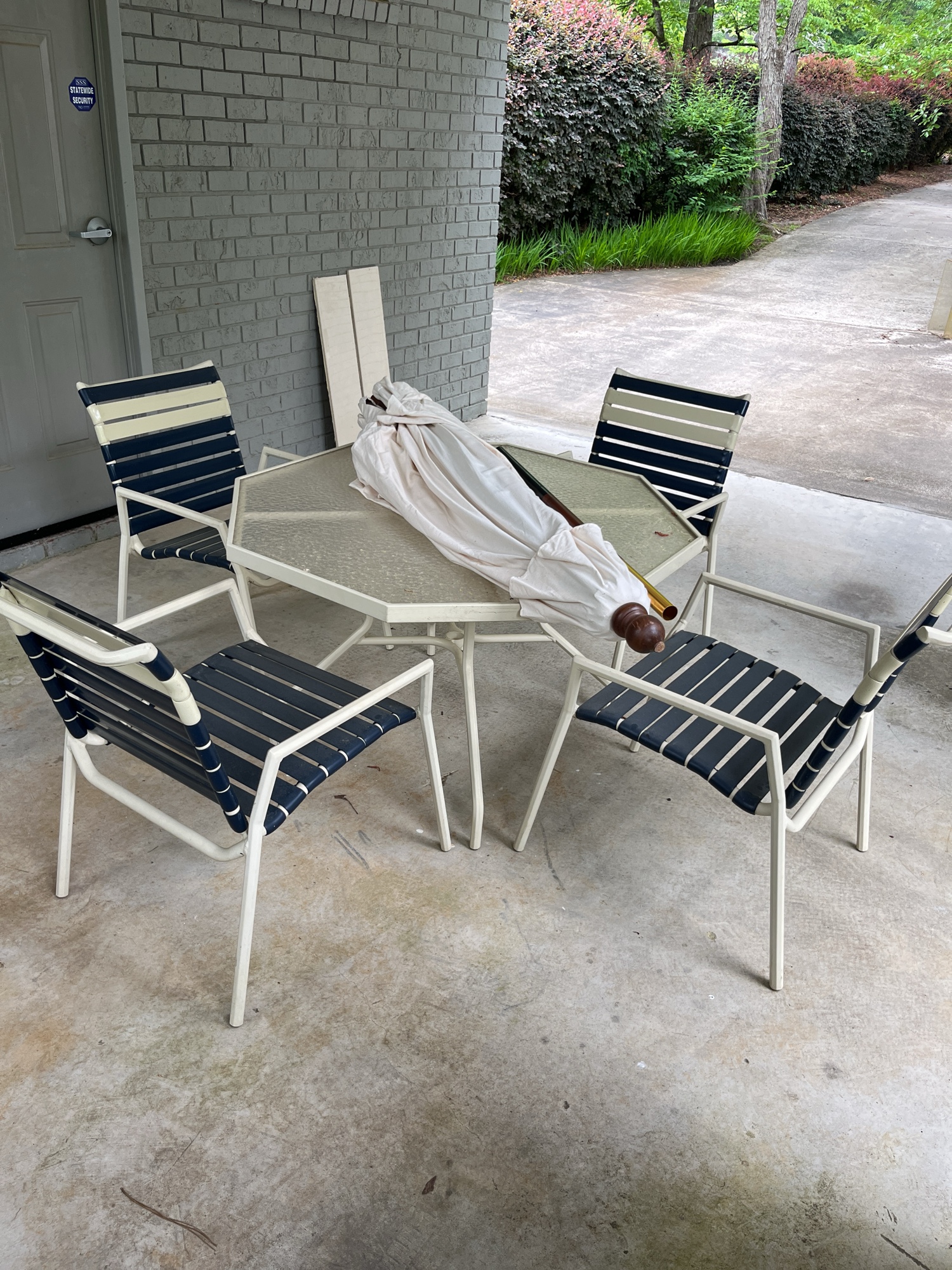 Lot image 1