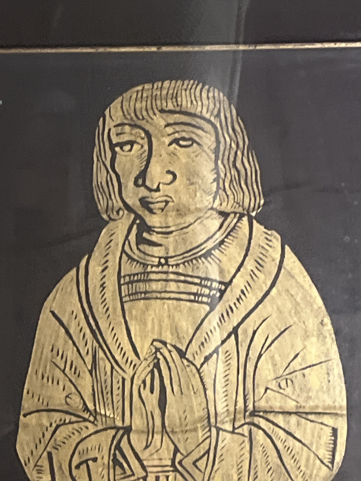 Lot image 6