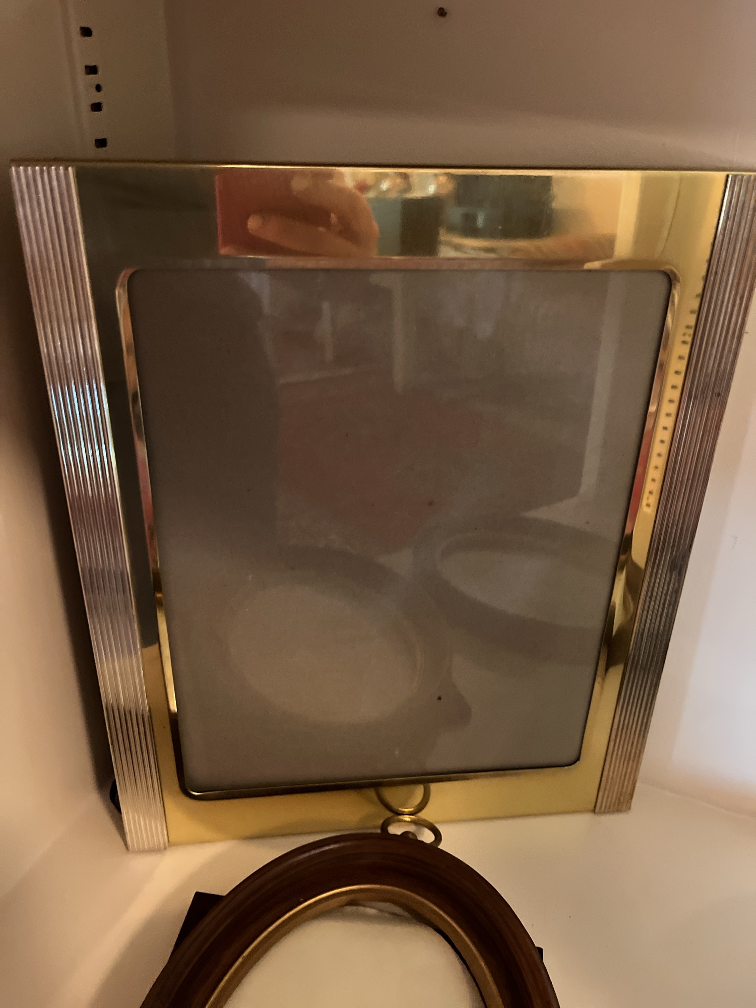 Lot image 2