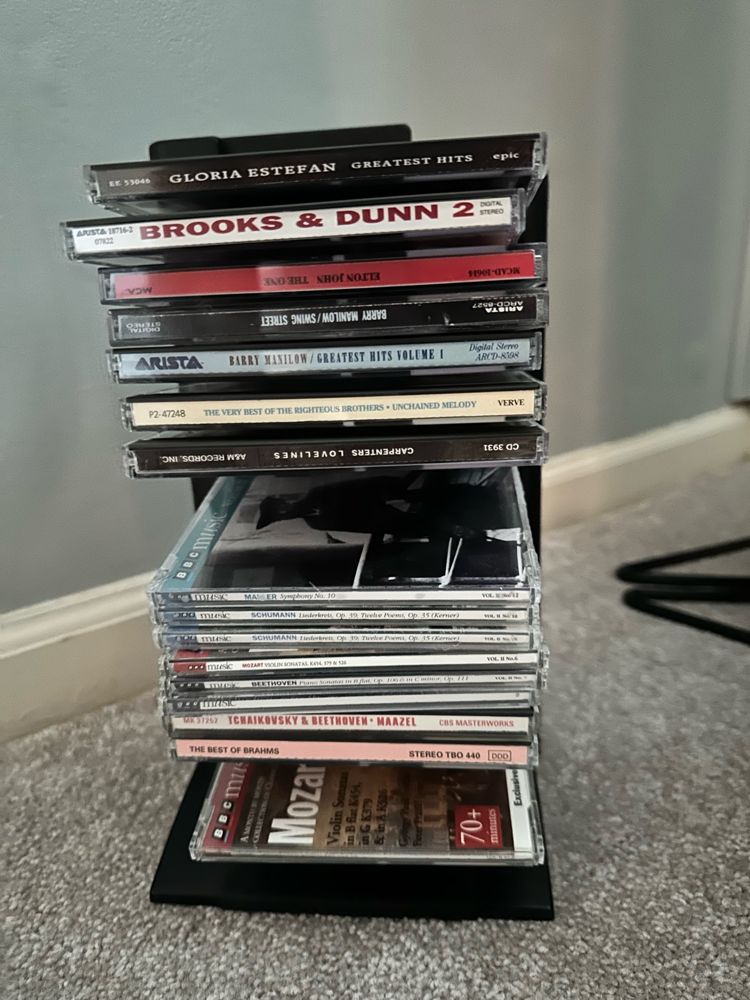 Lot image 6