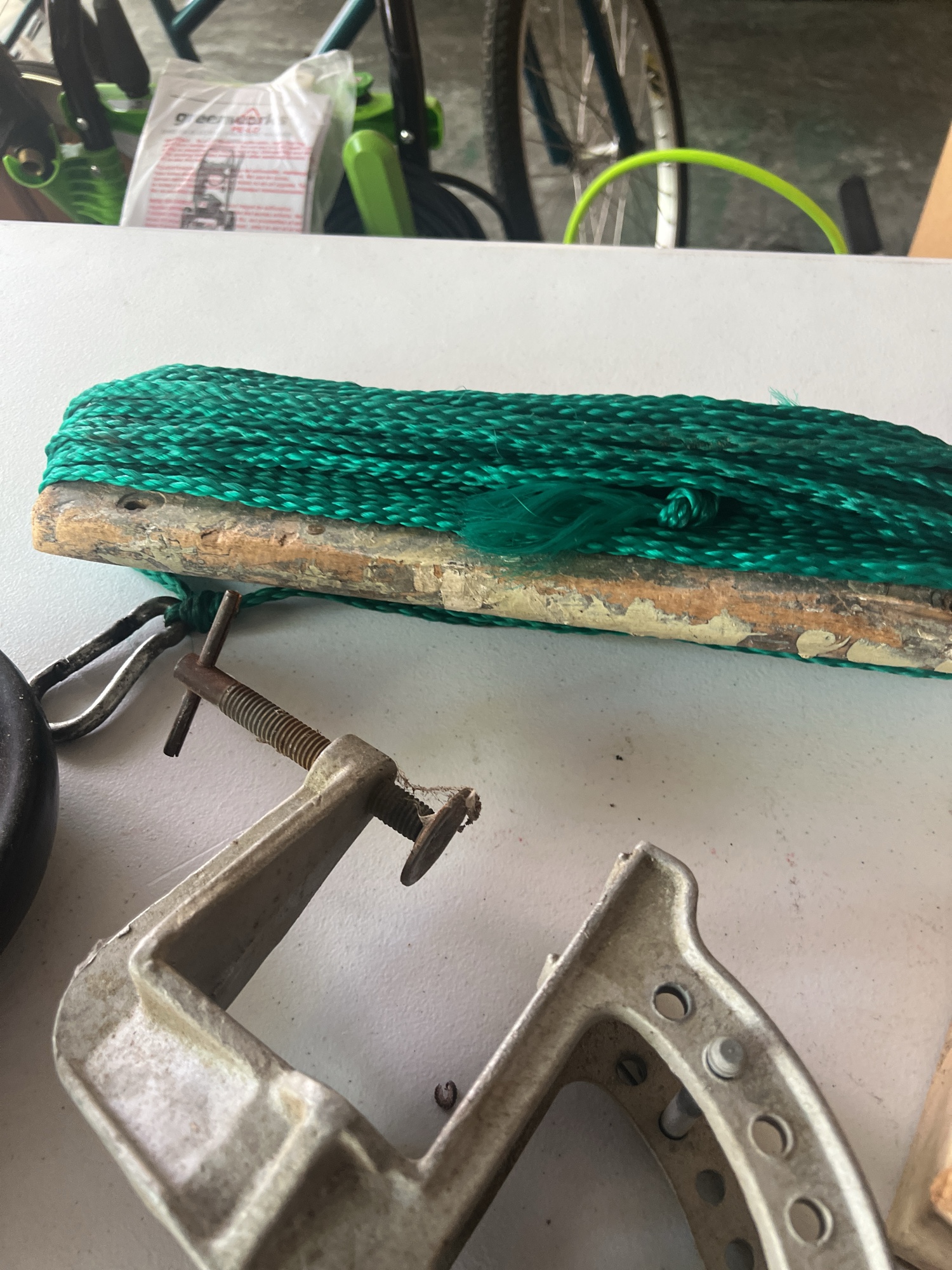 Lot image 7