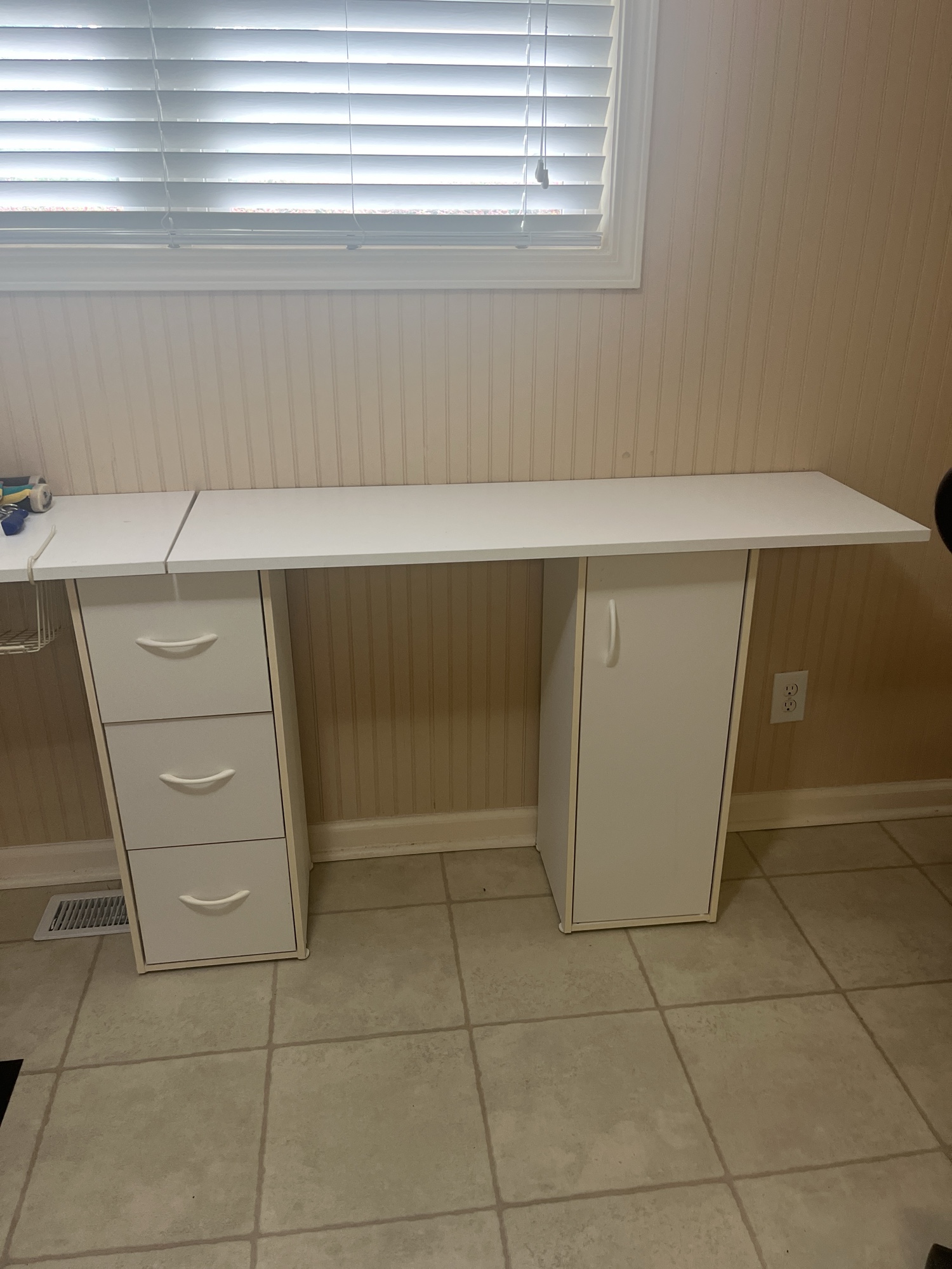 Lot image 3