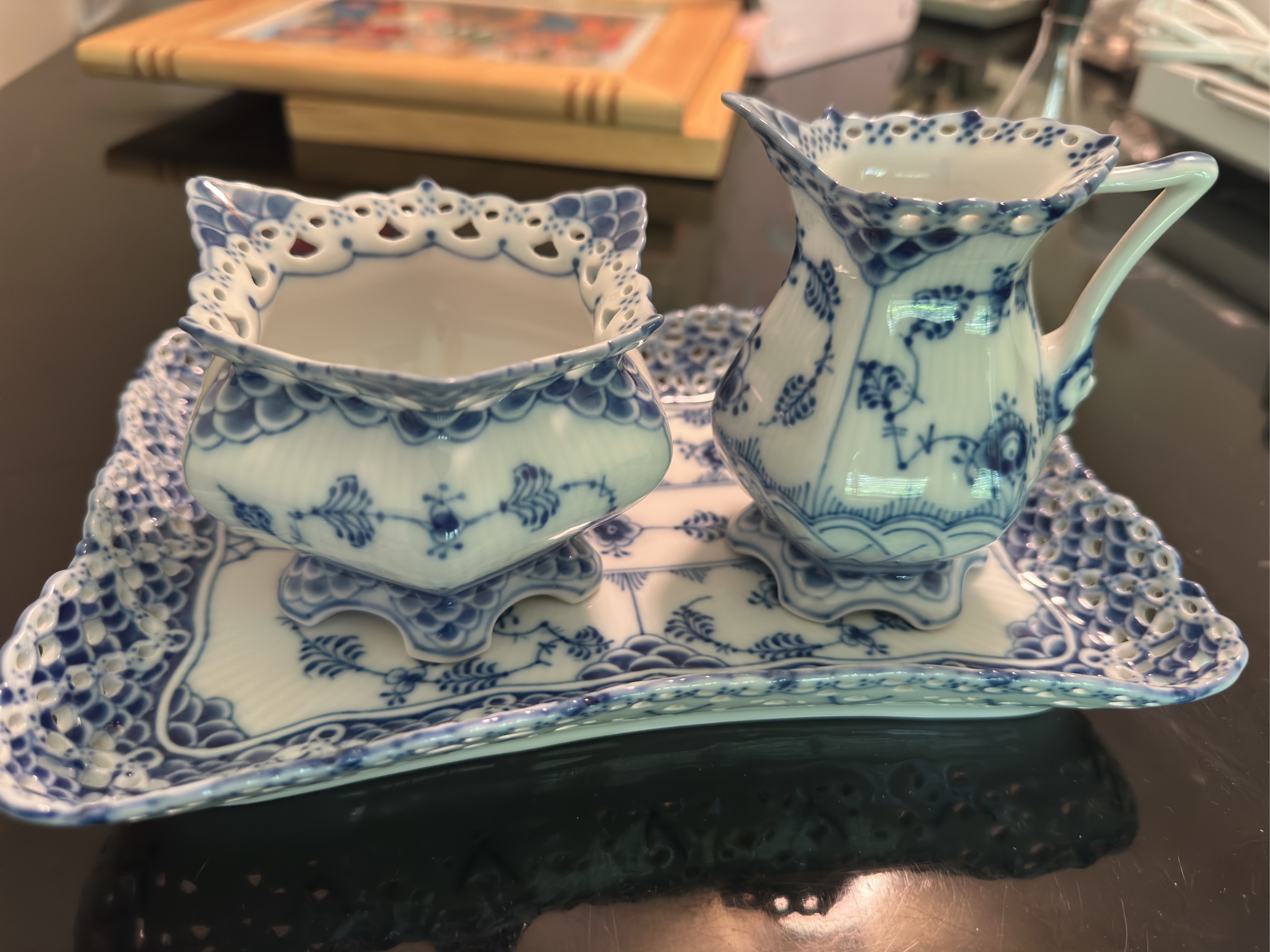 Lot image 10