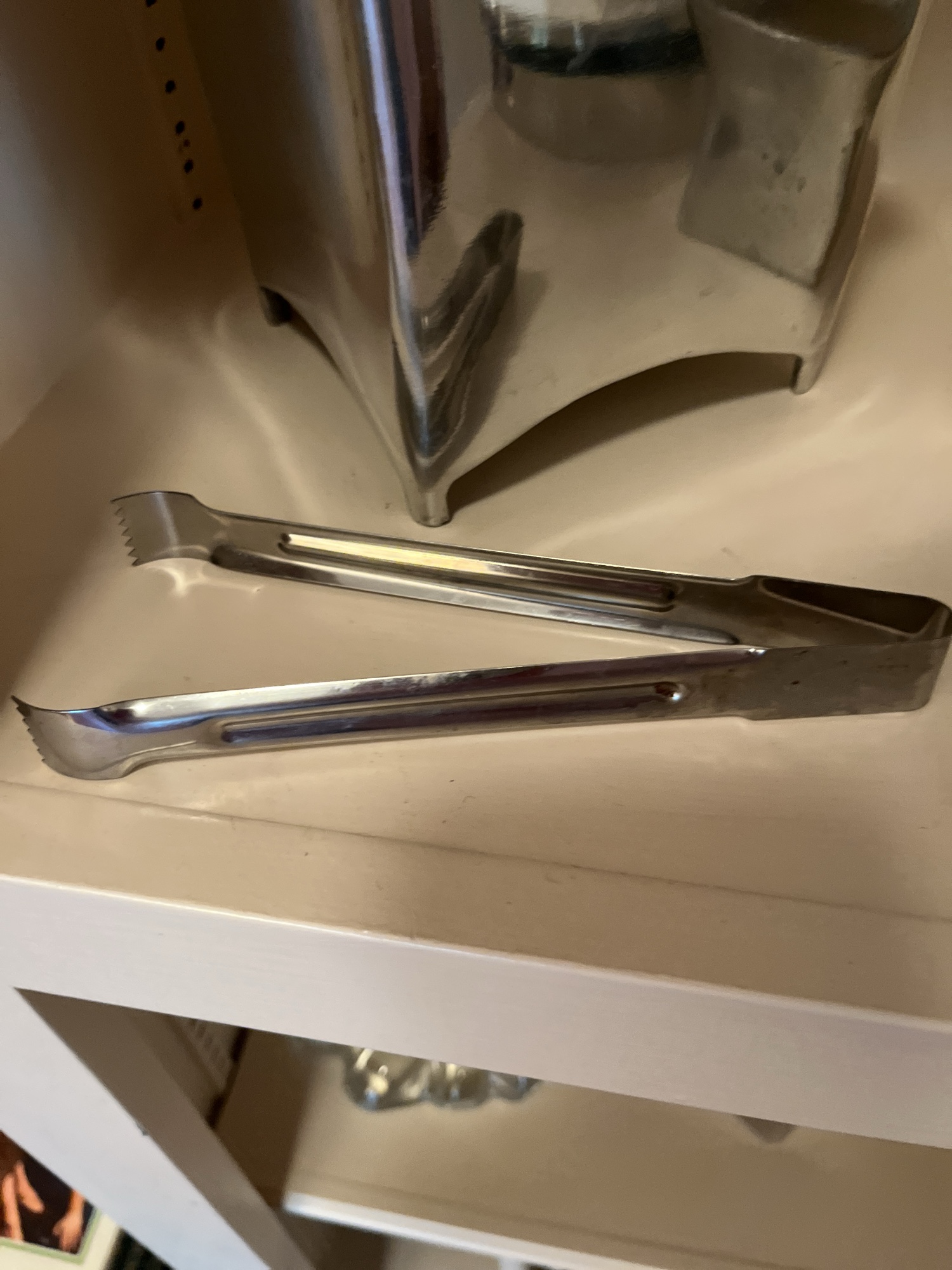 Lot image 3