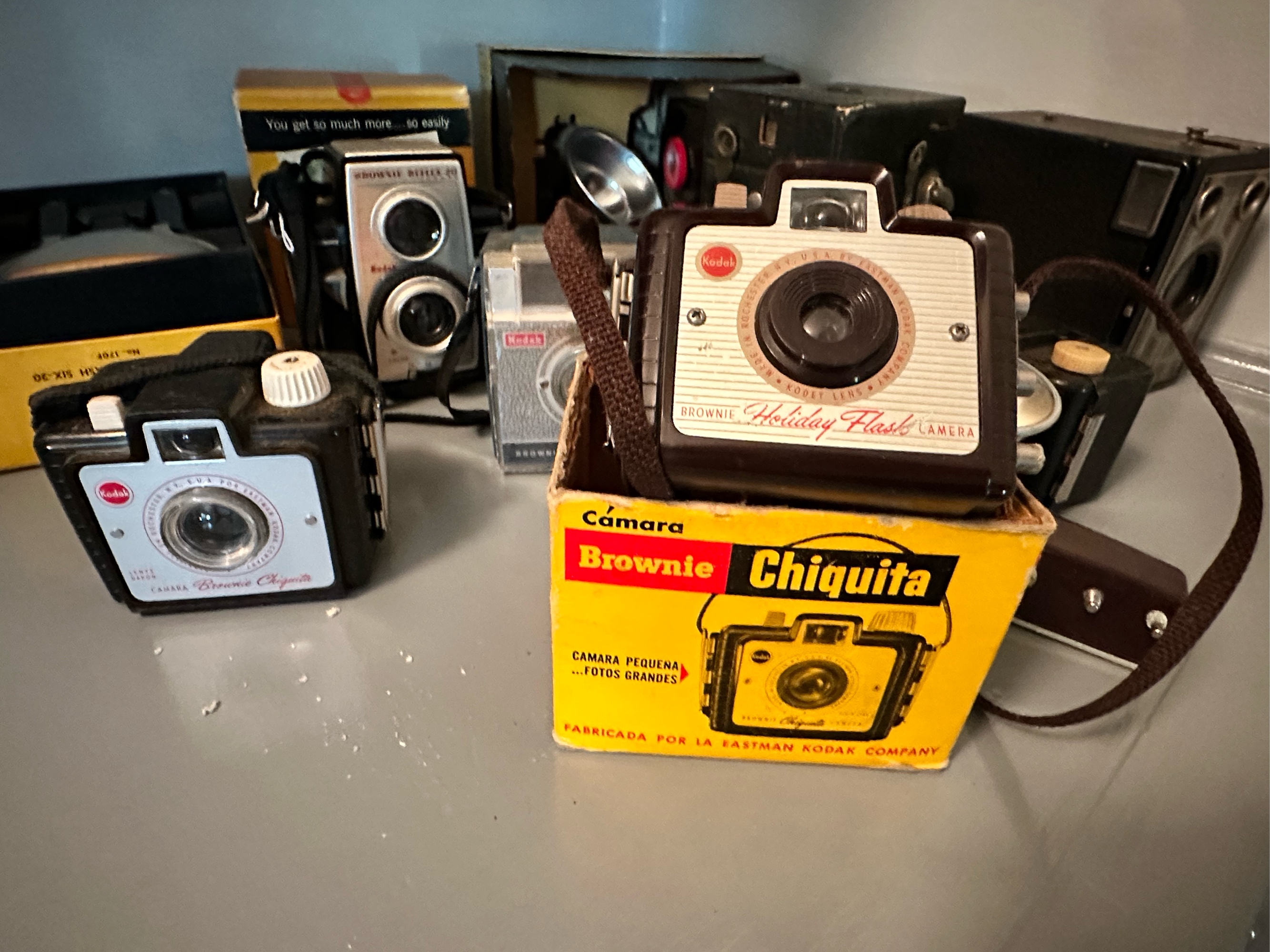 Lot image 1