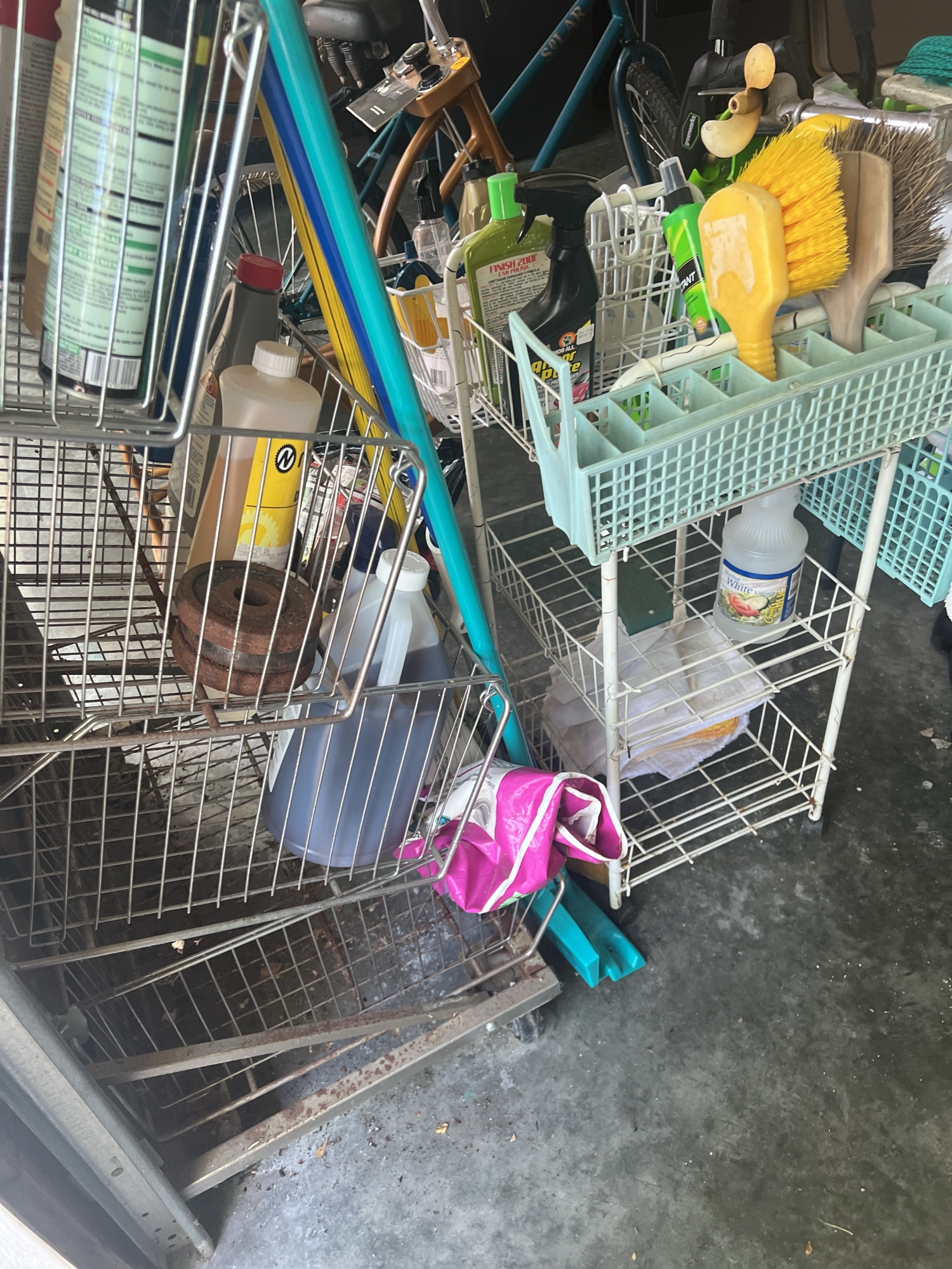Lot image 6