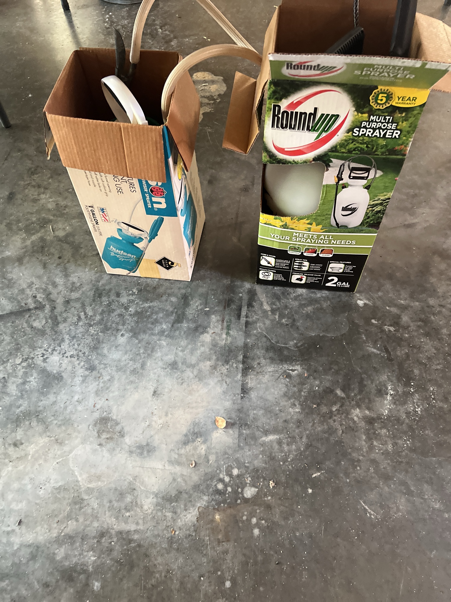 Lot image 3