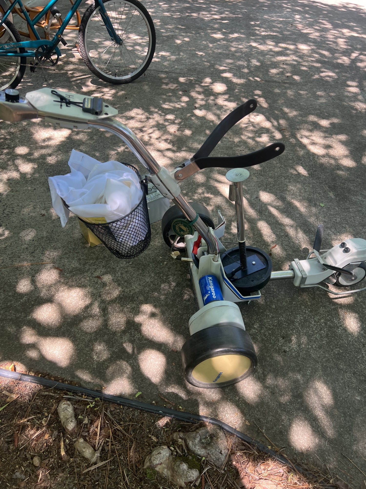 Lot image 6
