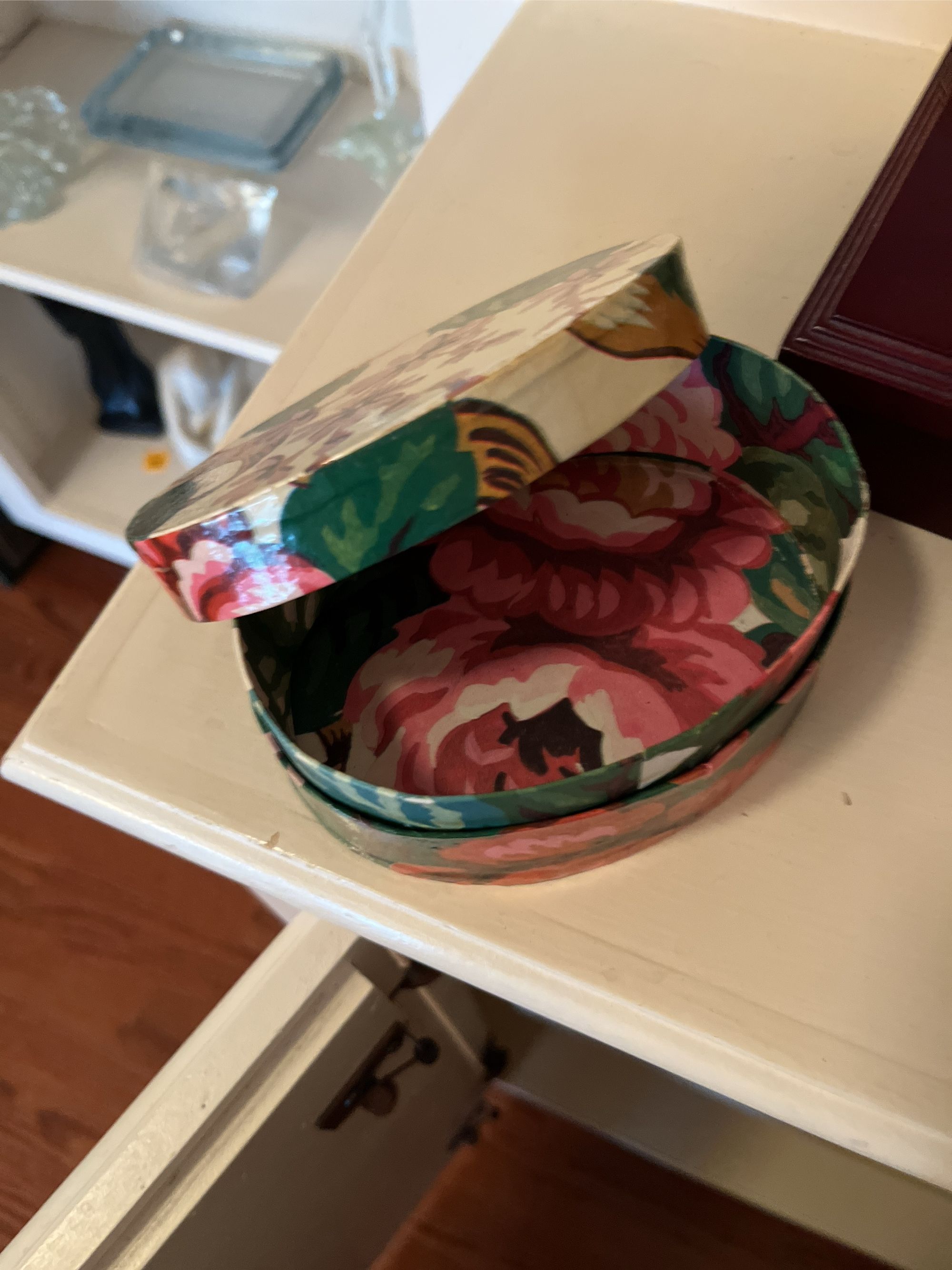 Lot image 3