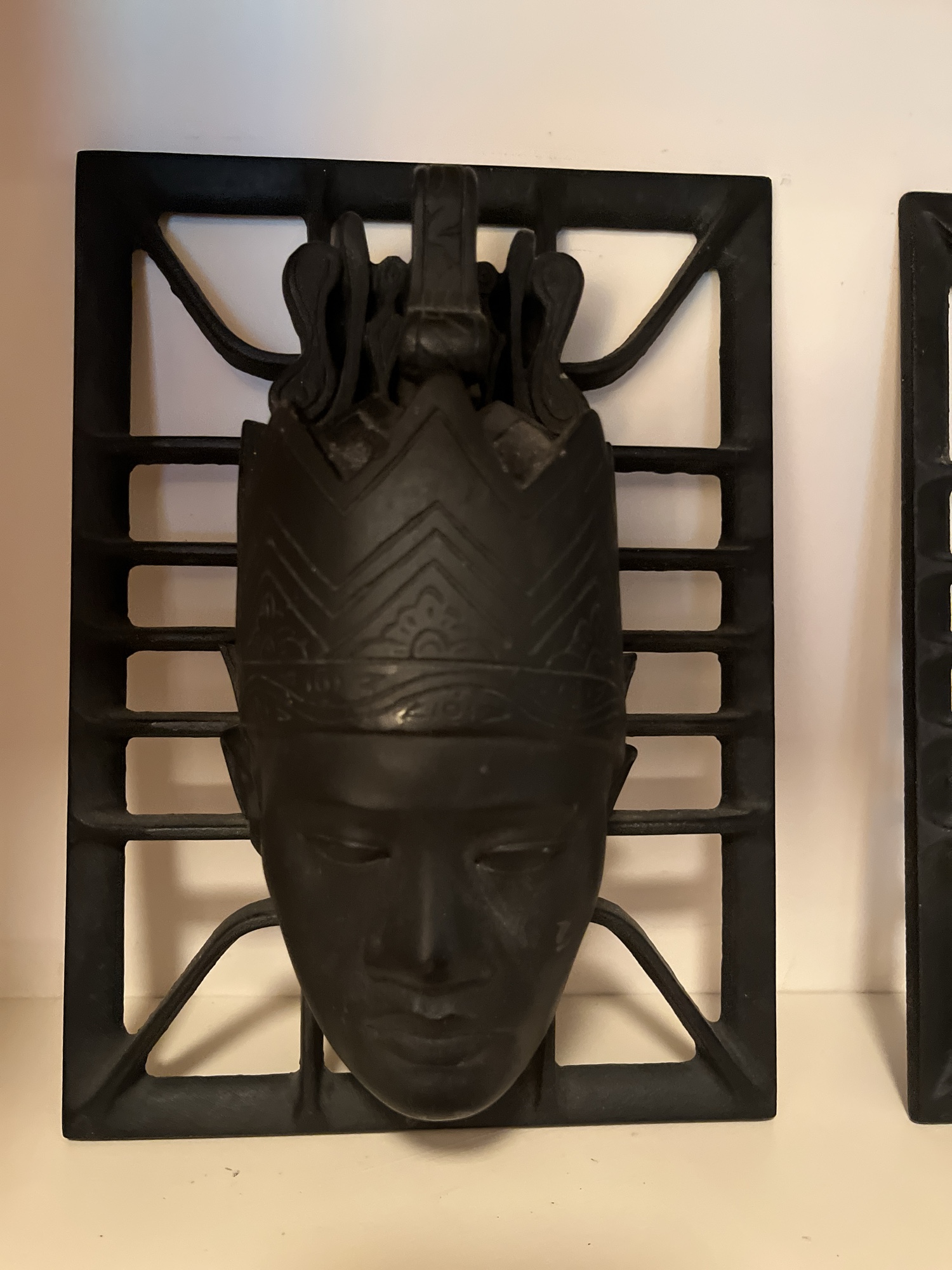 Lot image 3