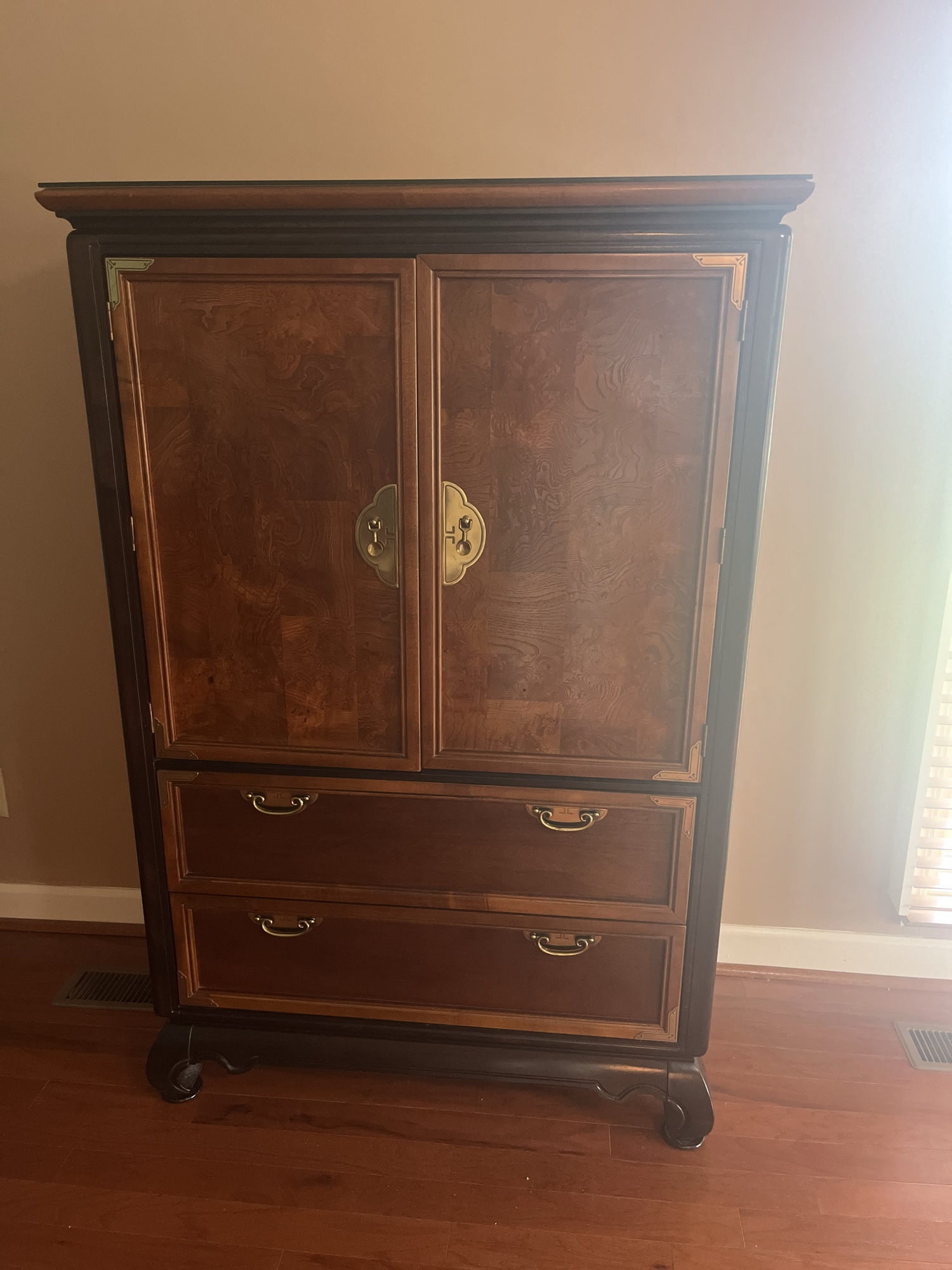 Lot image 1