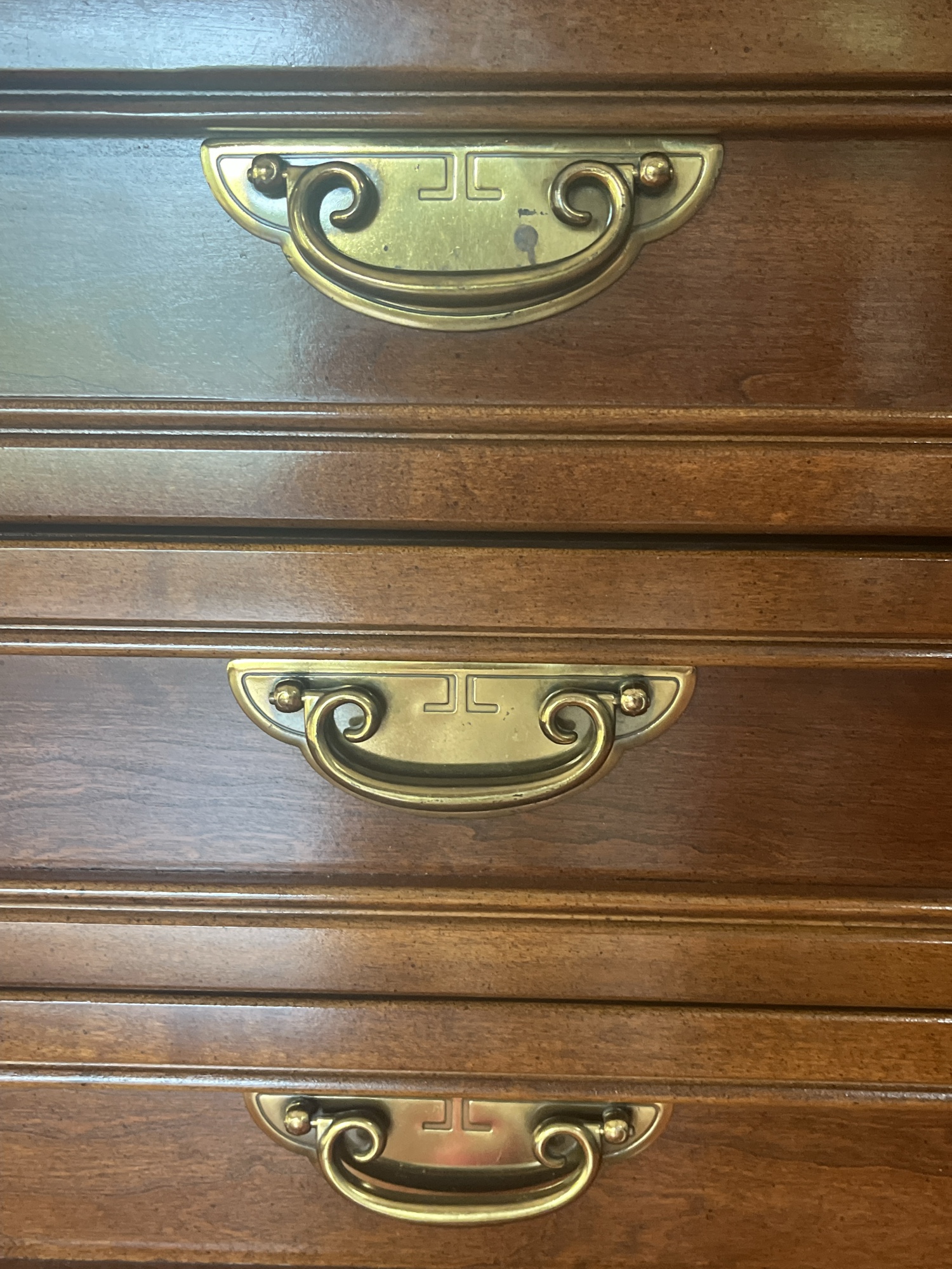 Lot image 3