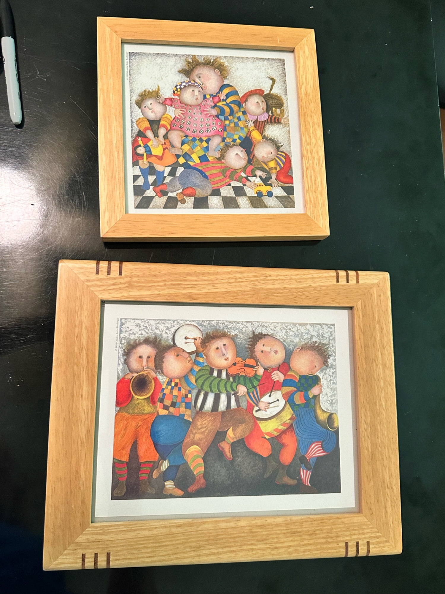 Lot image 1