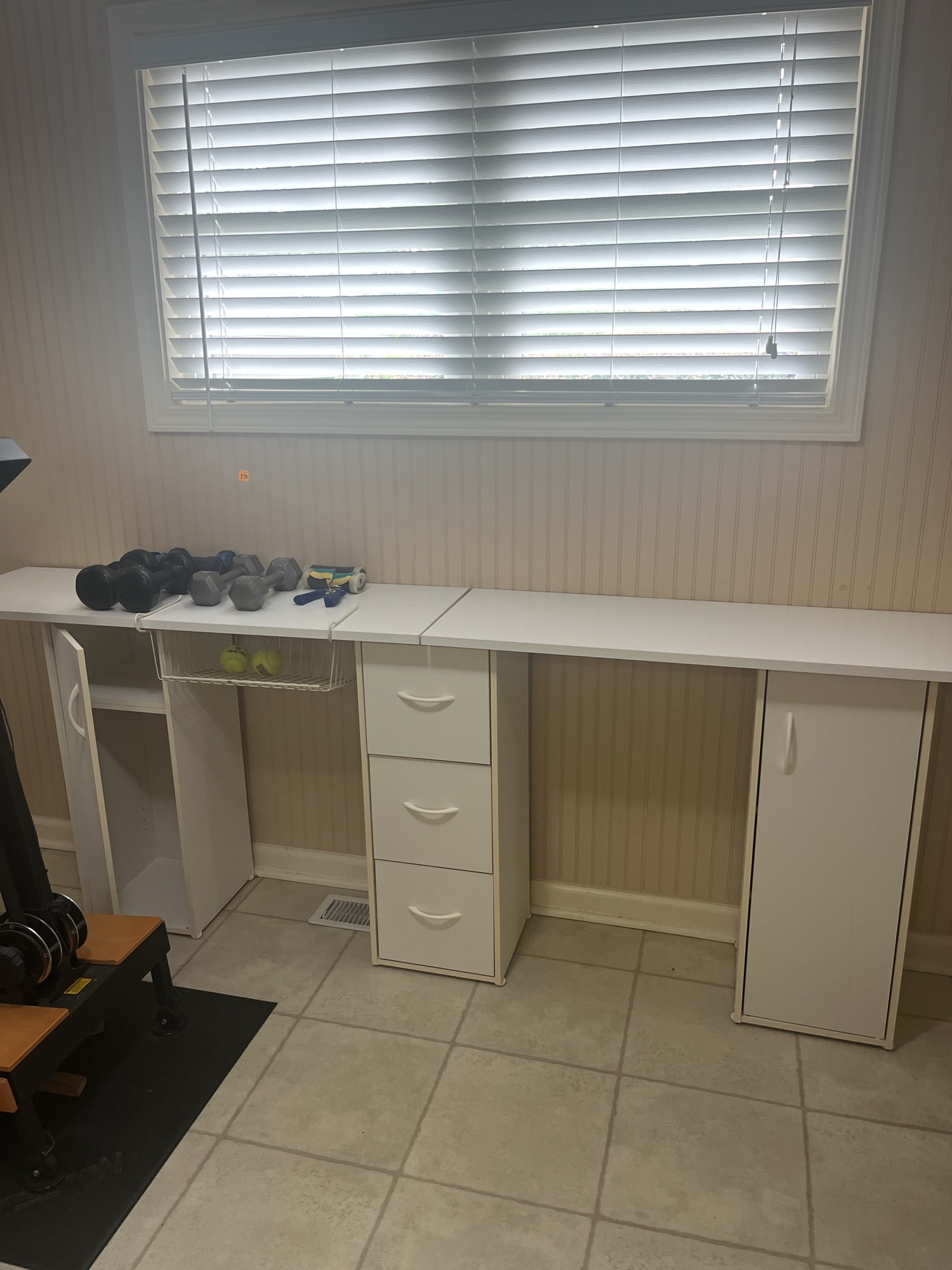 Lot image 1