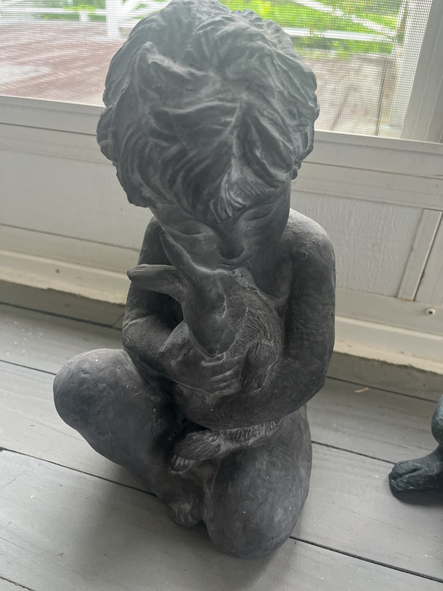 Lot image 5