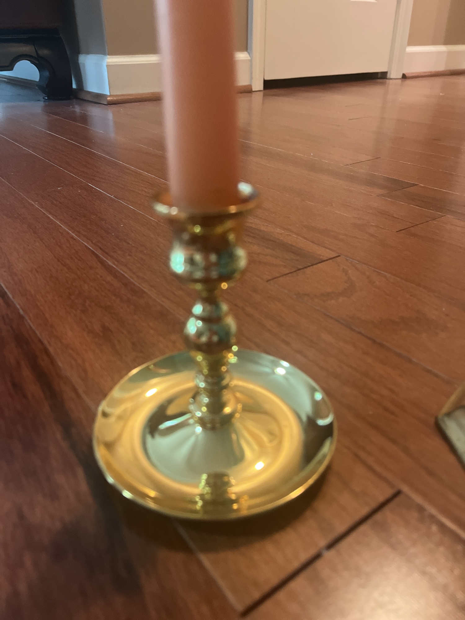 Lot image 4