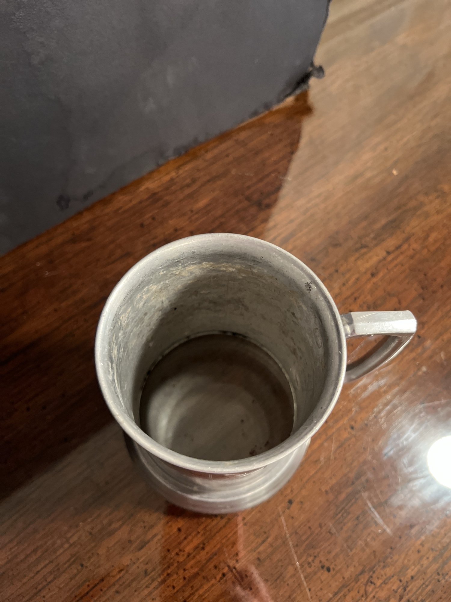 Lot image 8