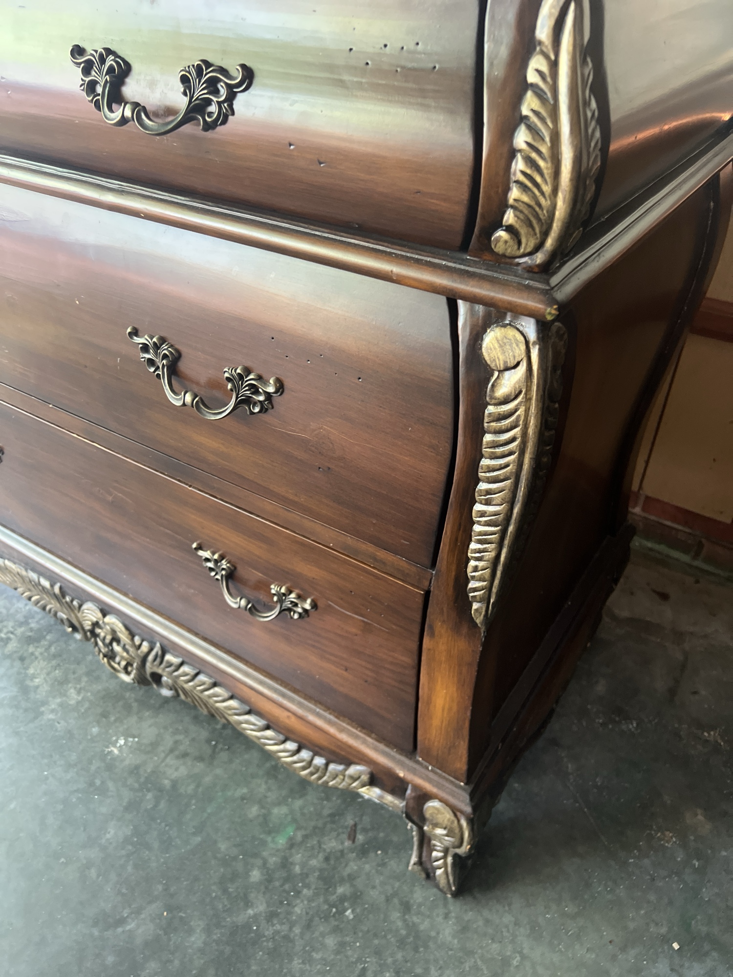 Lot image 4