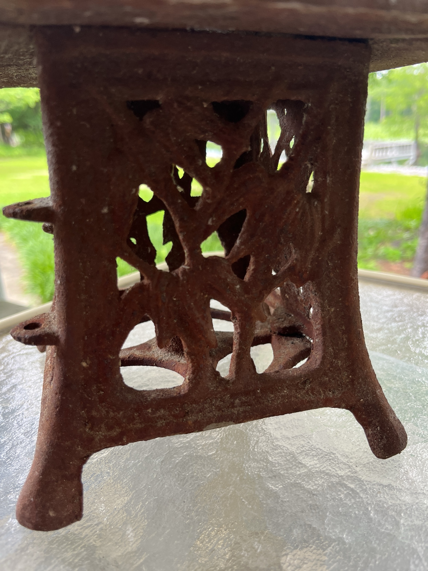 Lot image 4