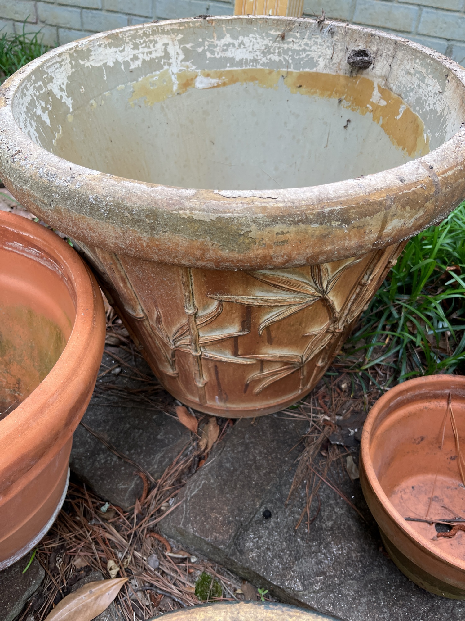 Lot image 7