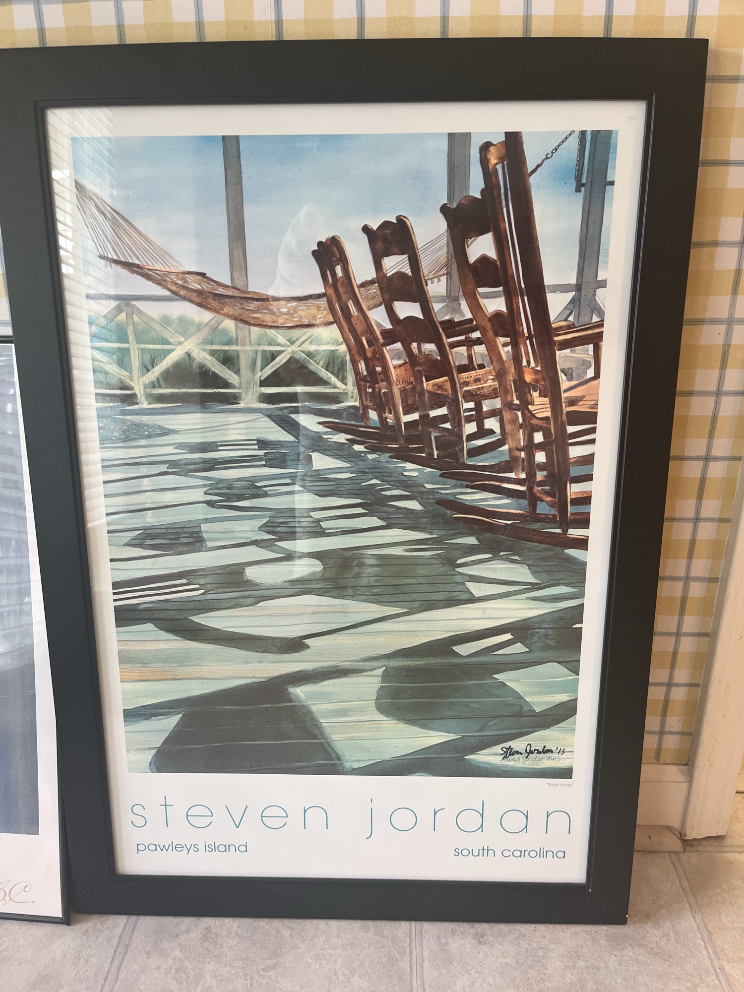 Lot image 4