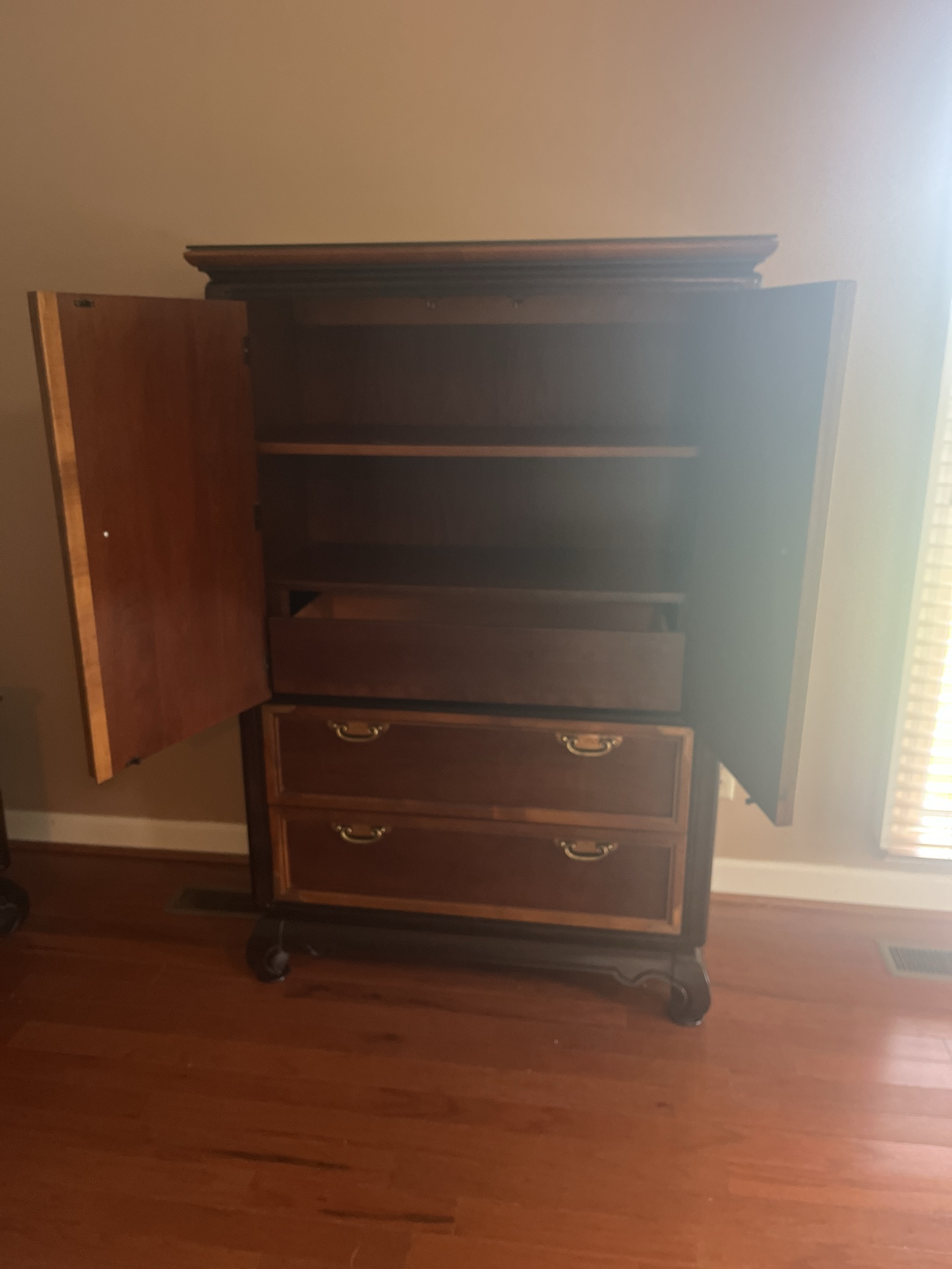 Lot image 5