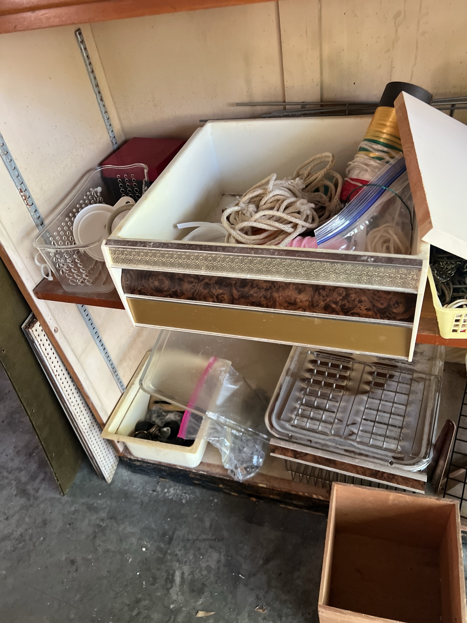 Lot image 12