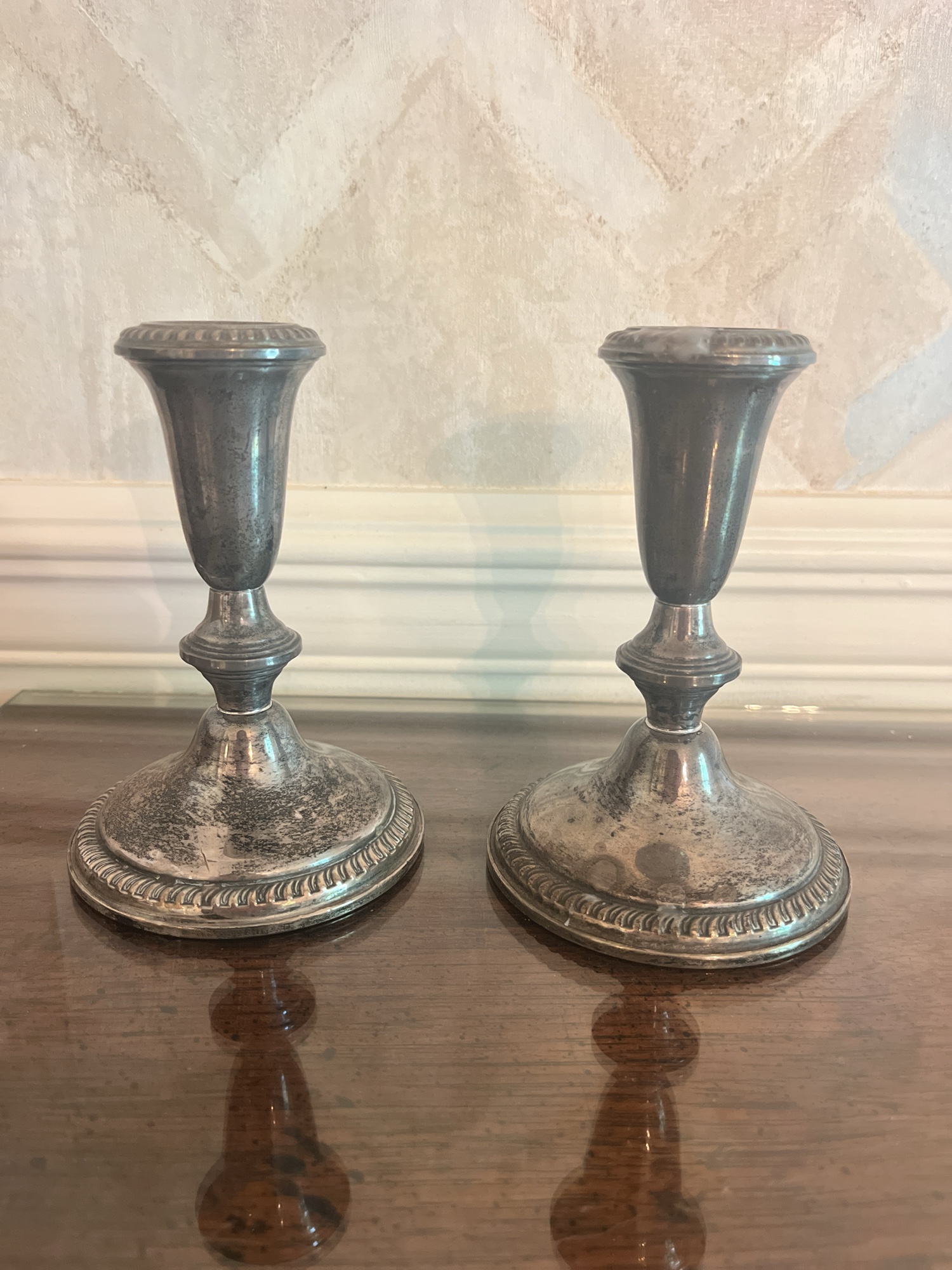 Lot image 1