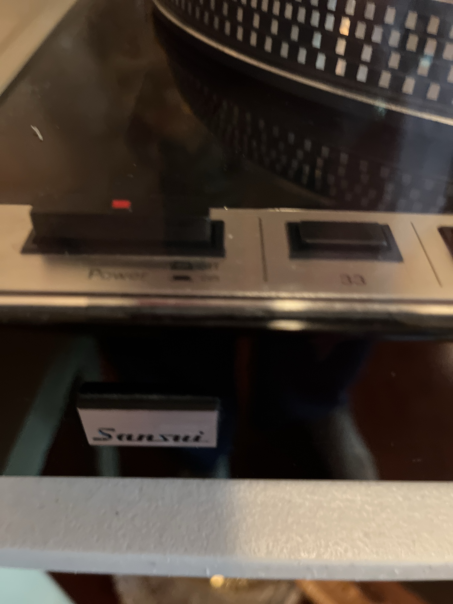 Lot image 4