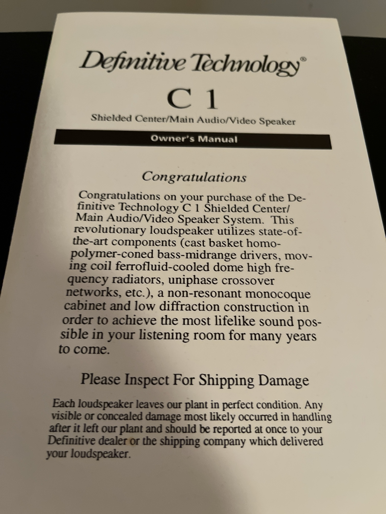 Lot image 3