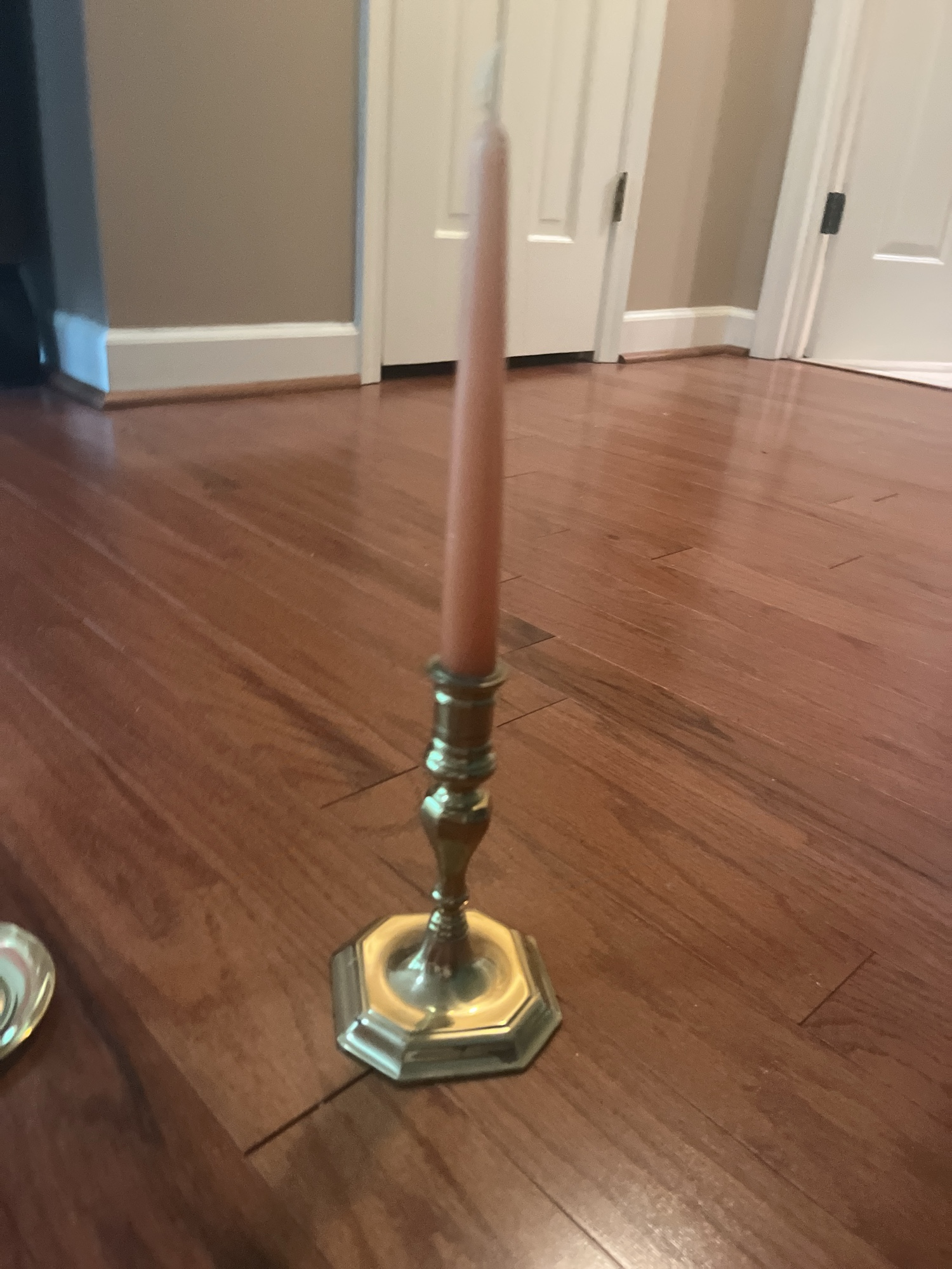Lot image 3