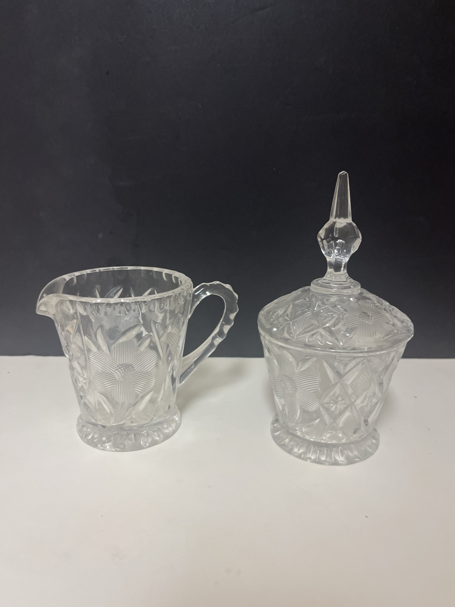 Lot image 12