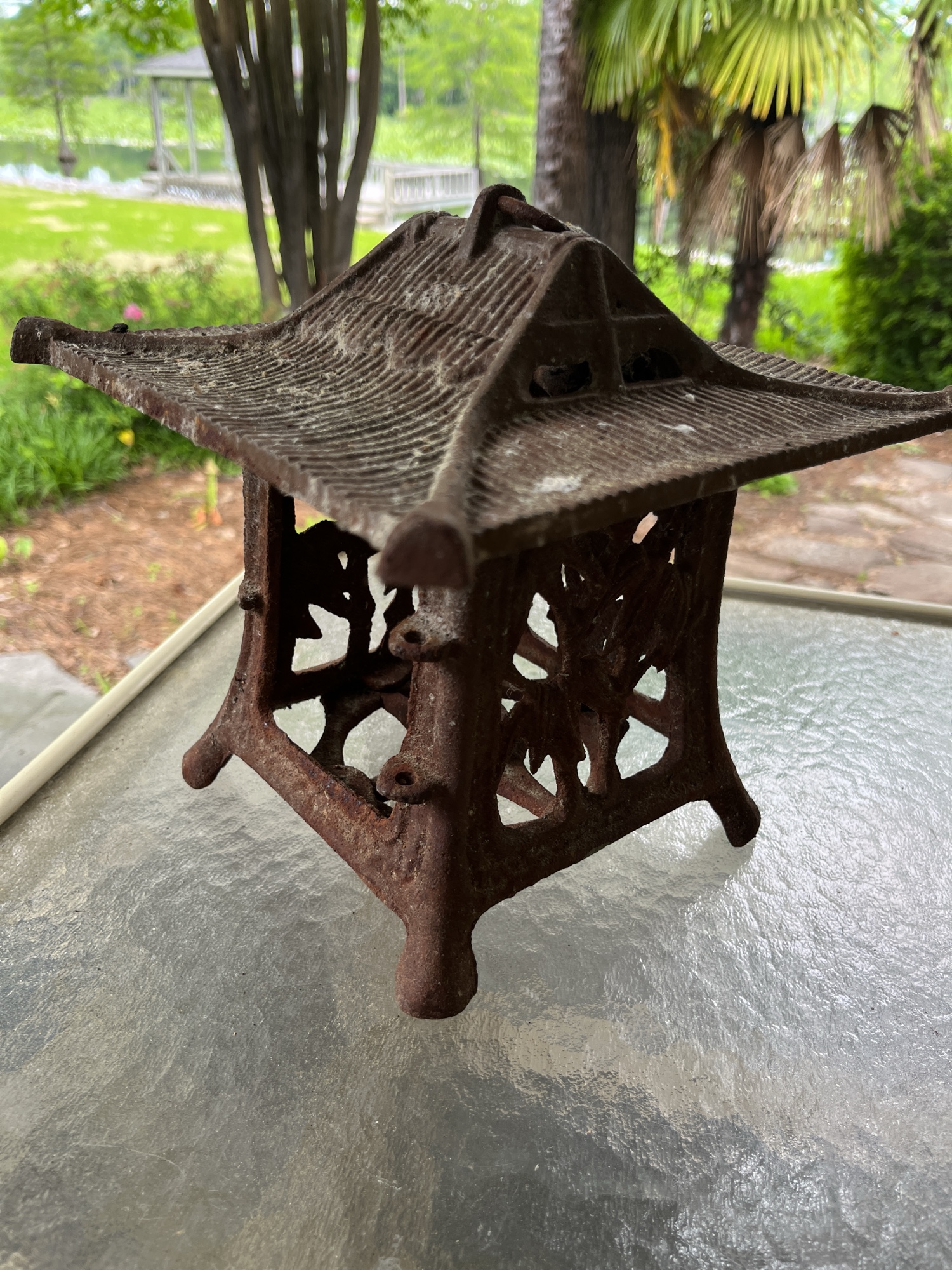 Lot image 3