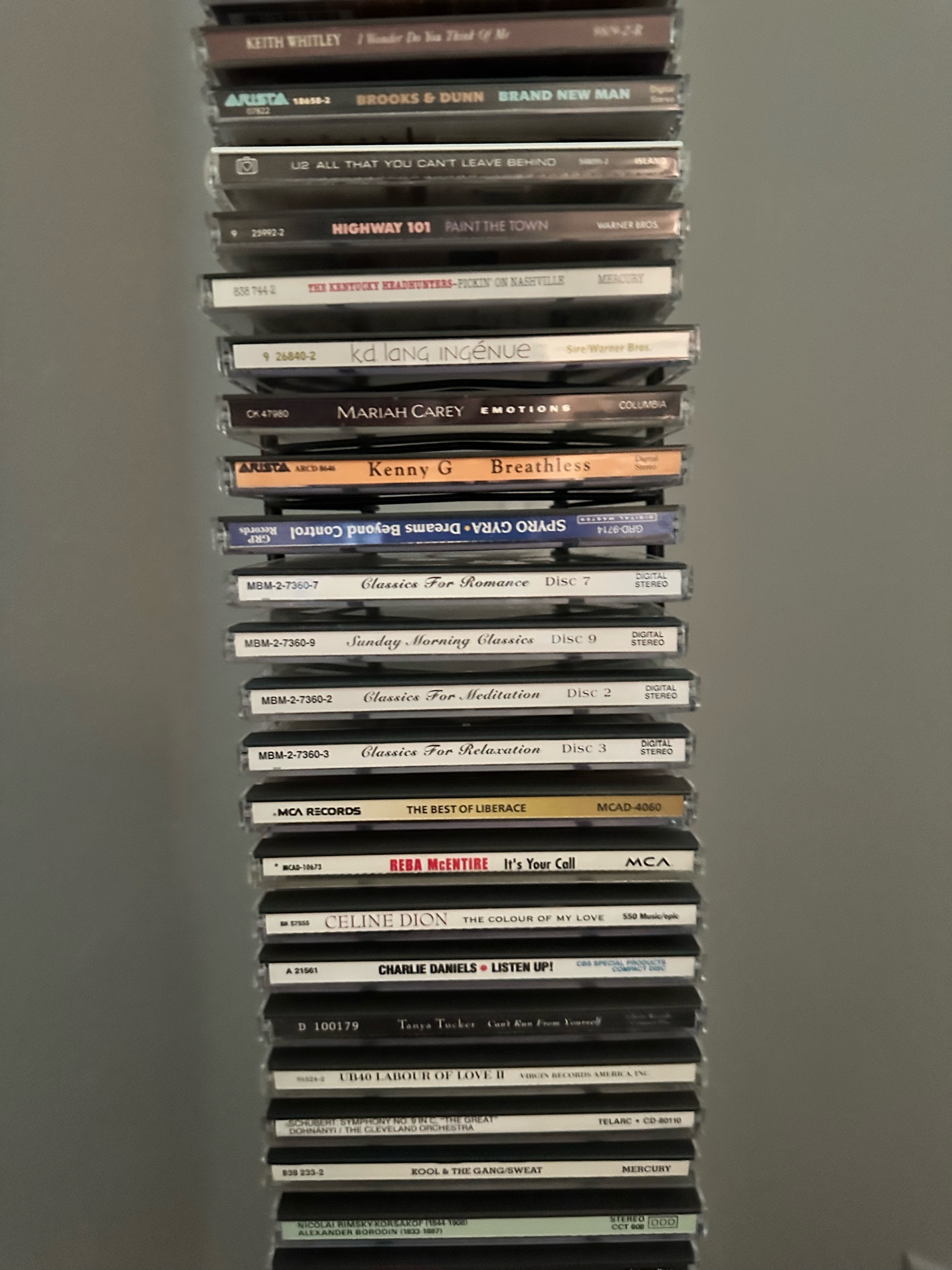 Lot image 3