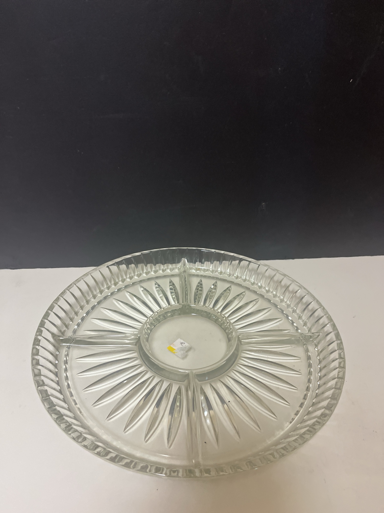 Lot image 5