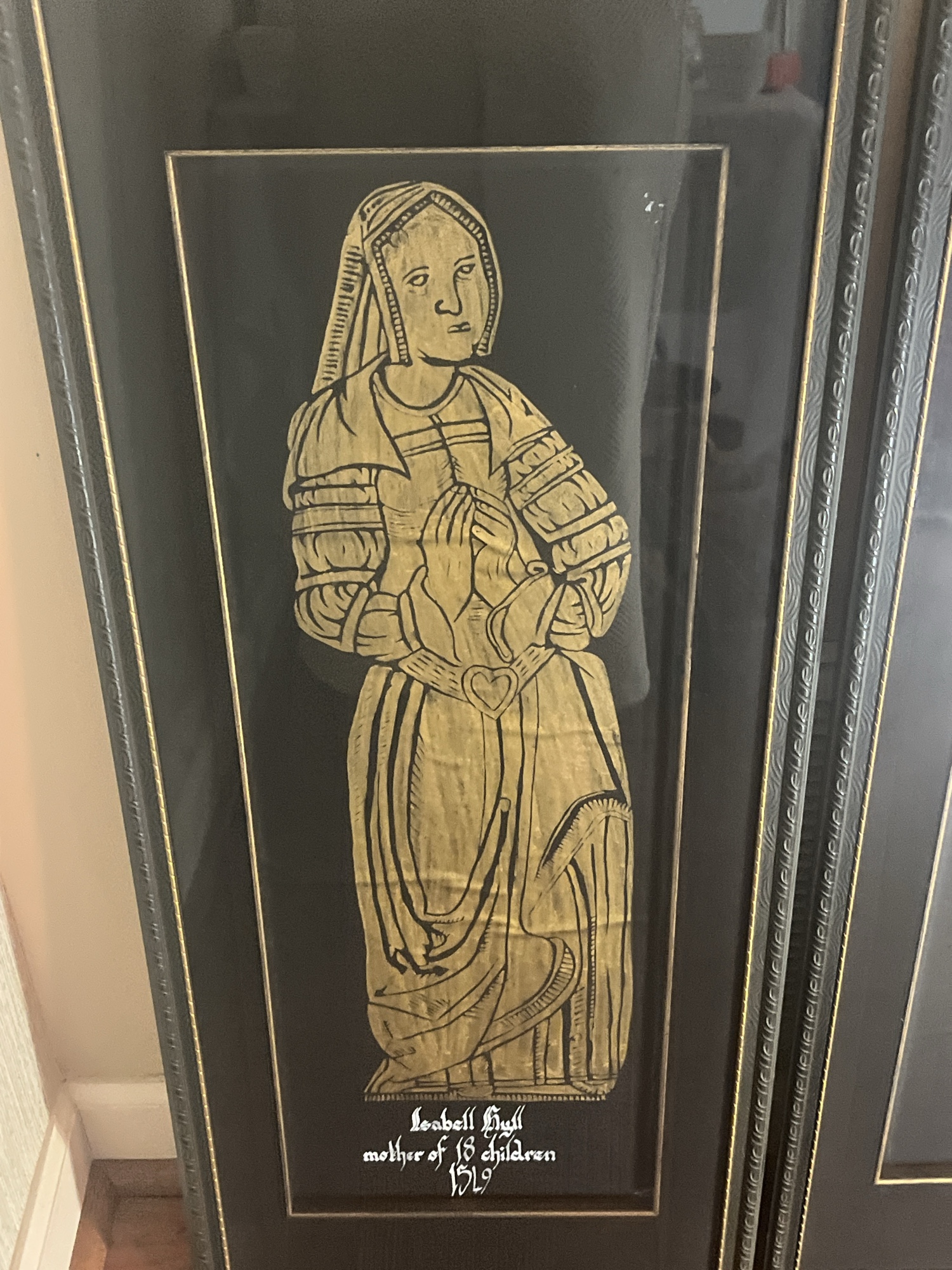 Lot image 3