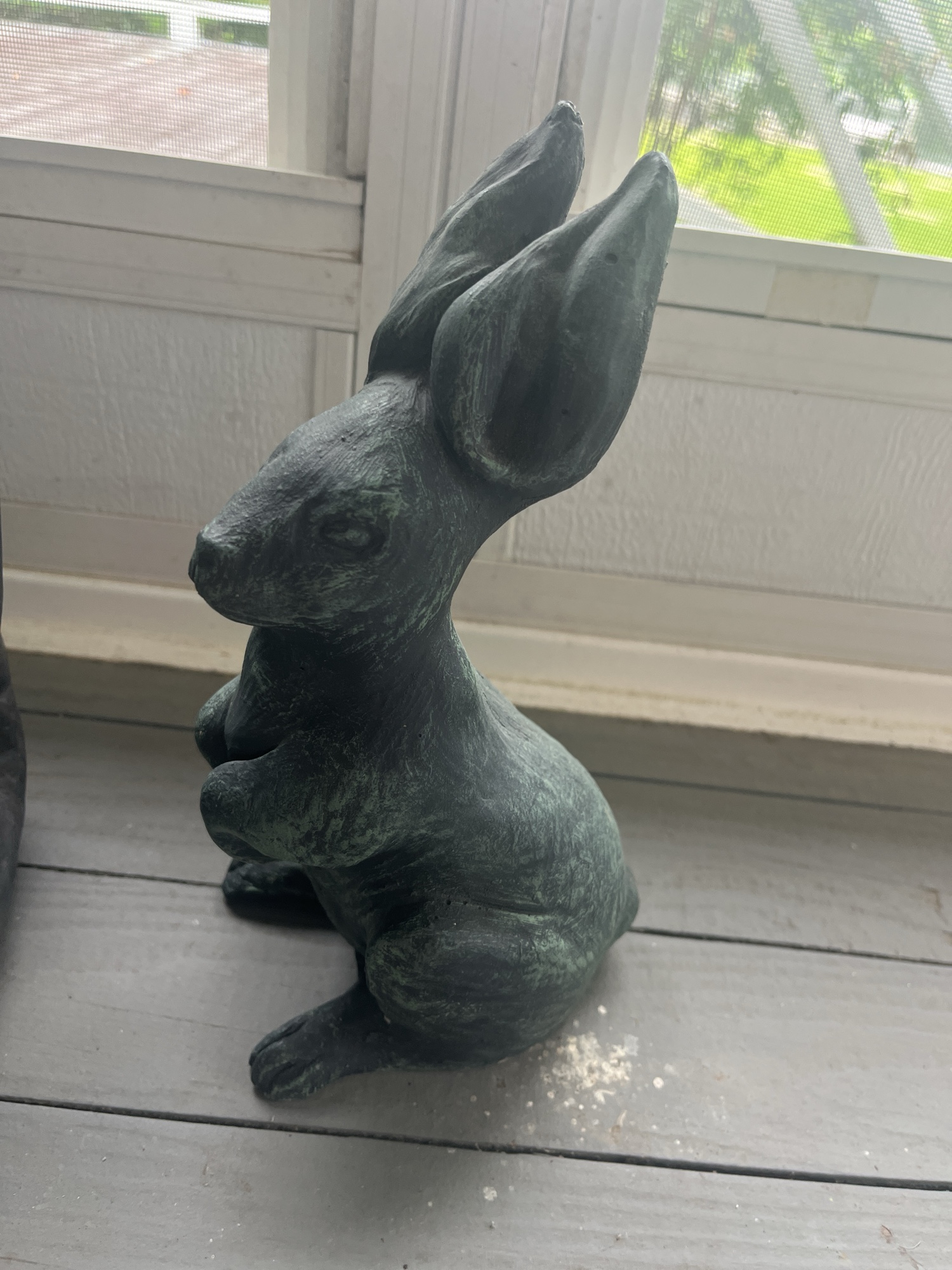 Lot image 4