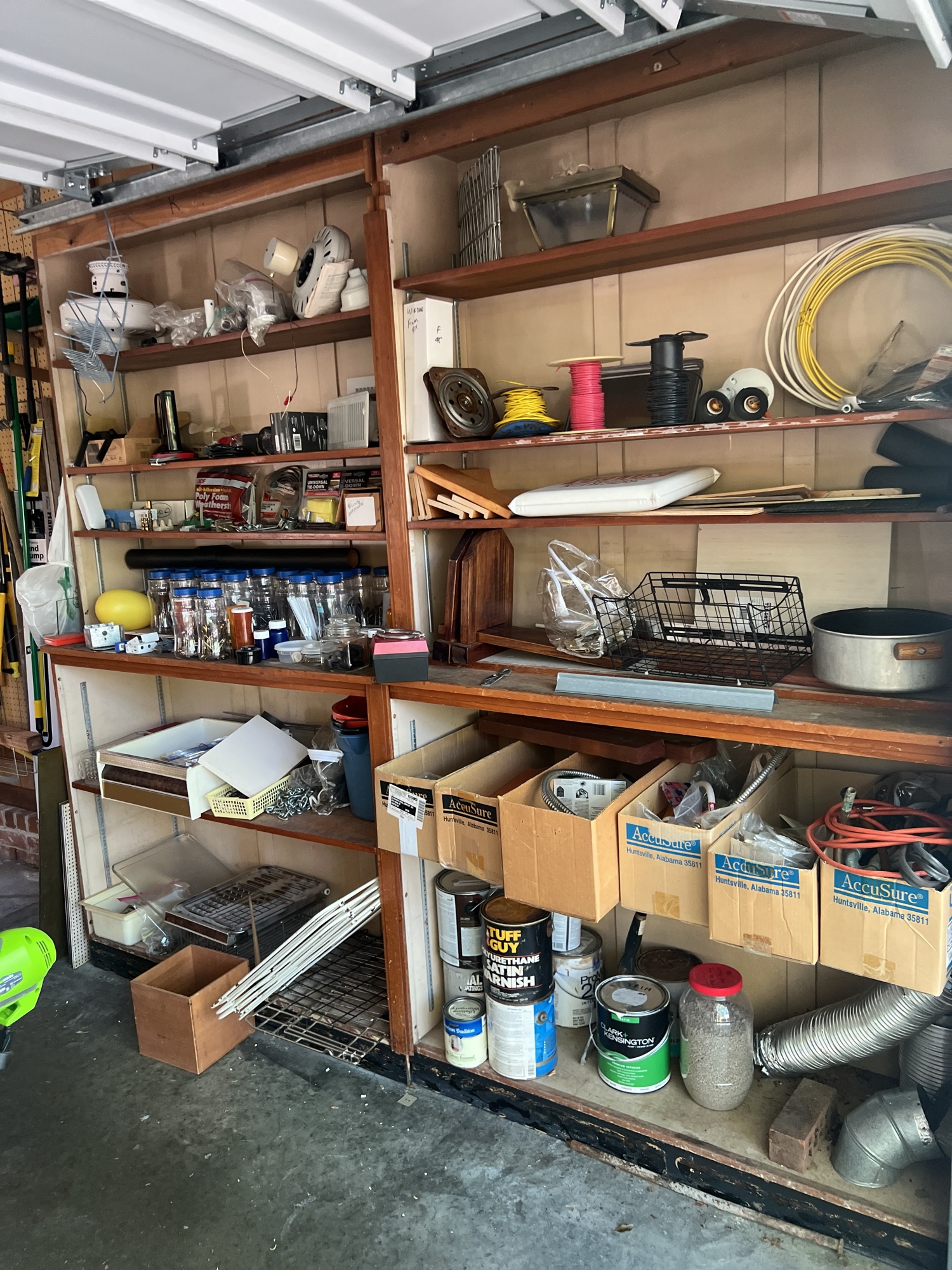 Lot image 1