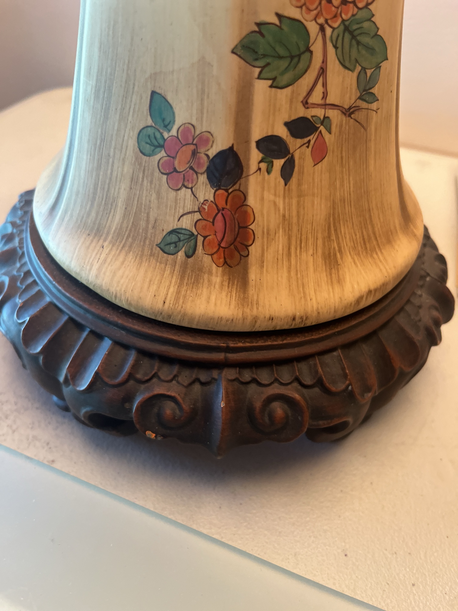 Lot image 6