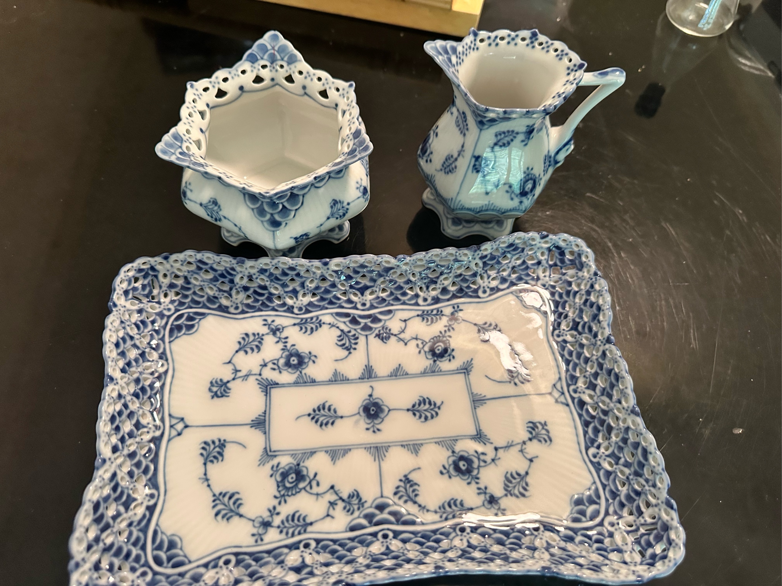 Lot image 6