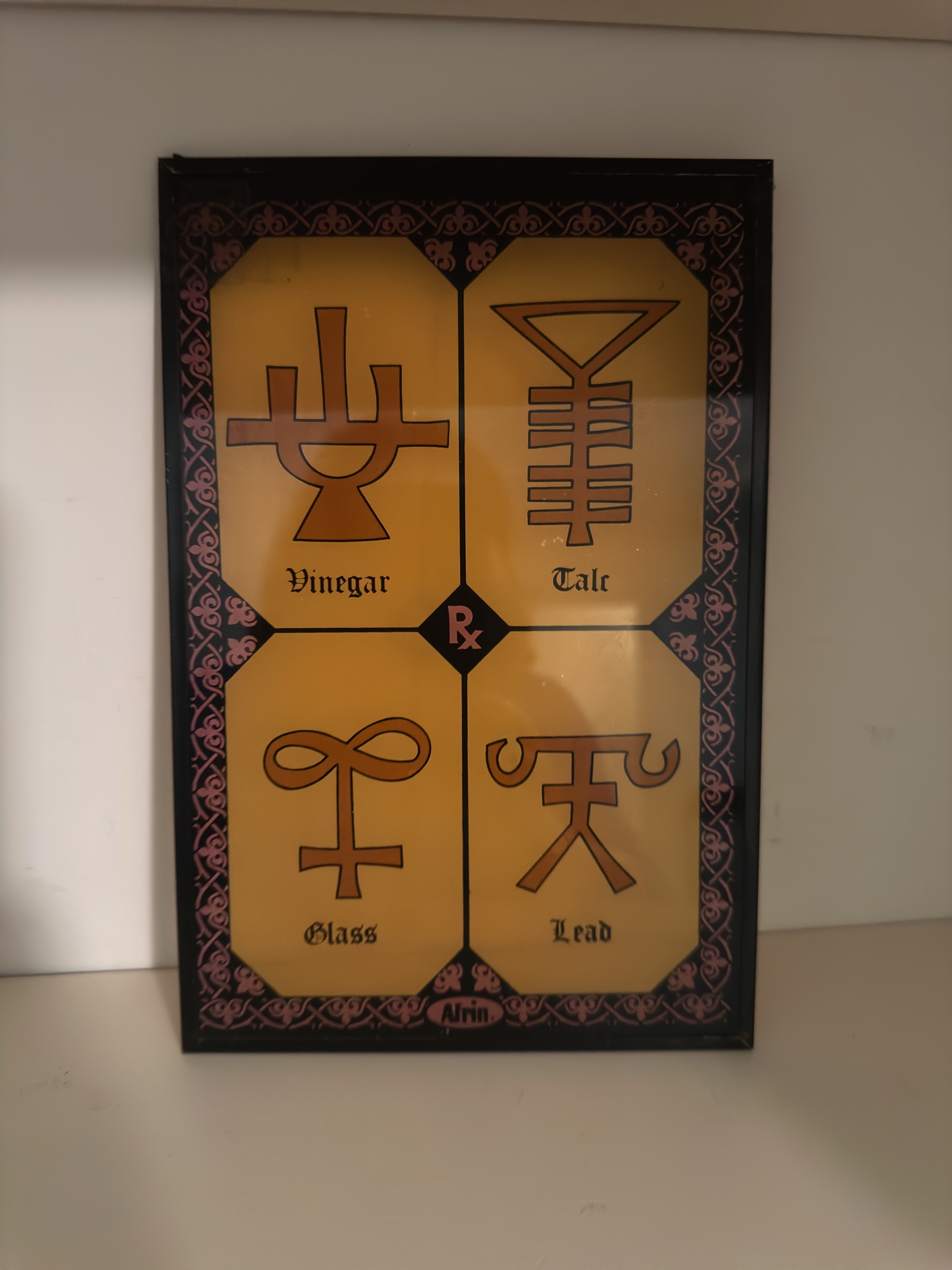 Lot image 3