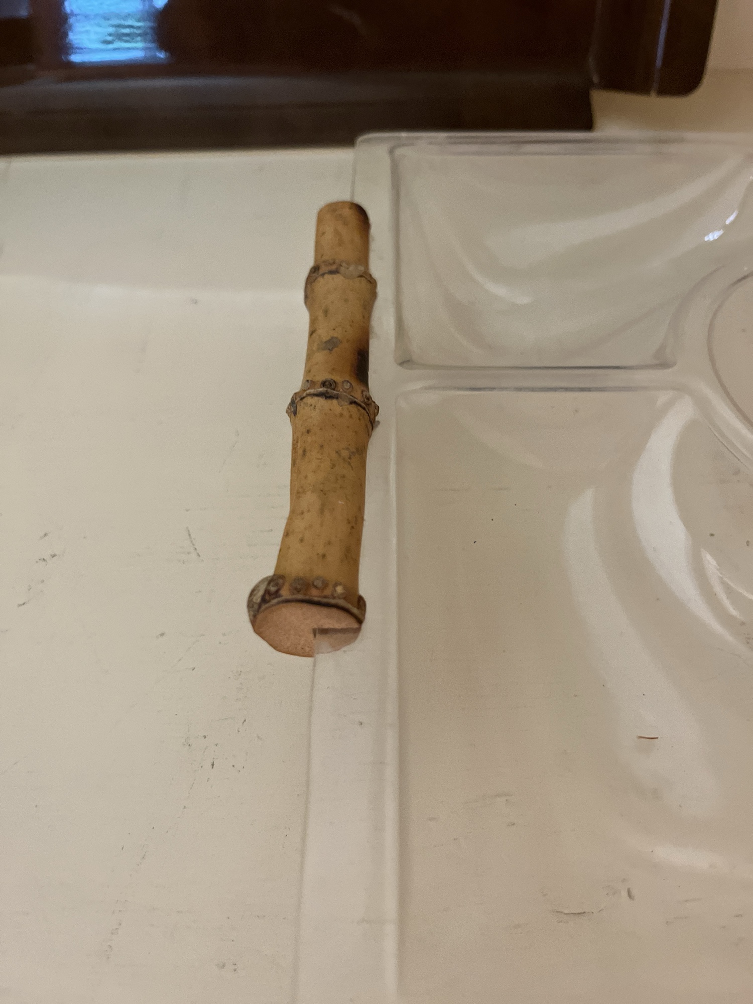 Lot image 5