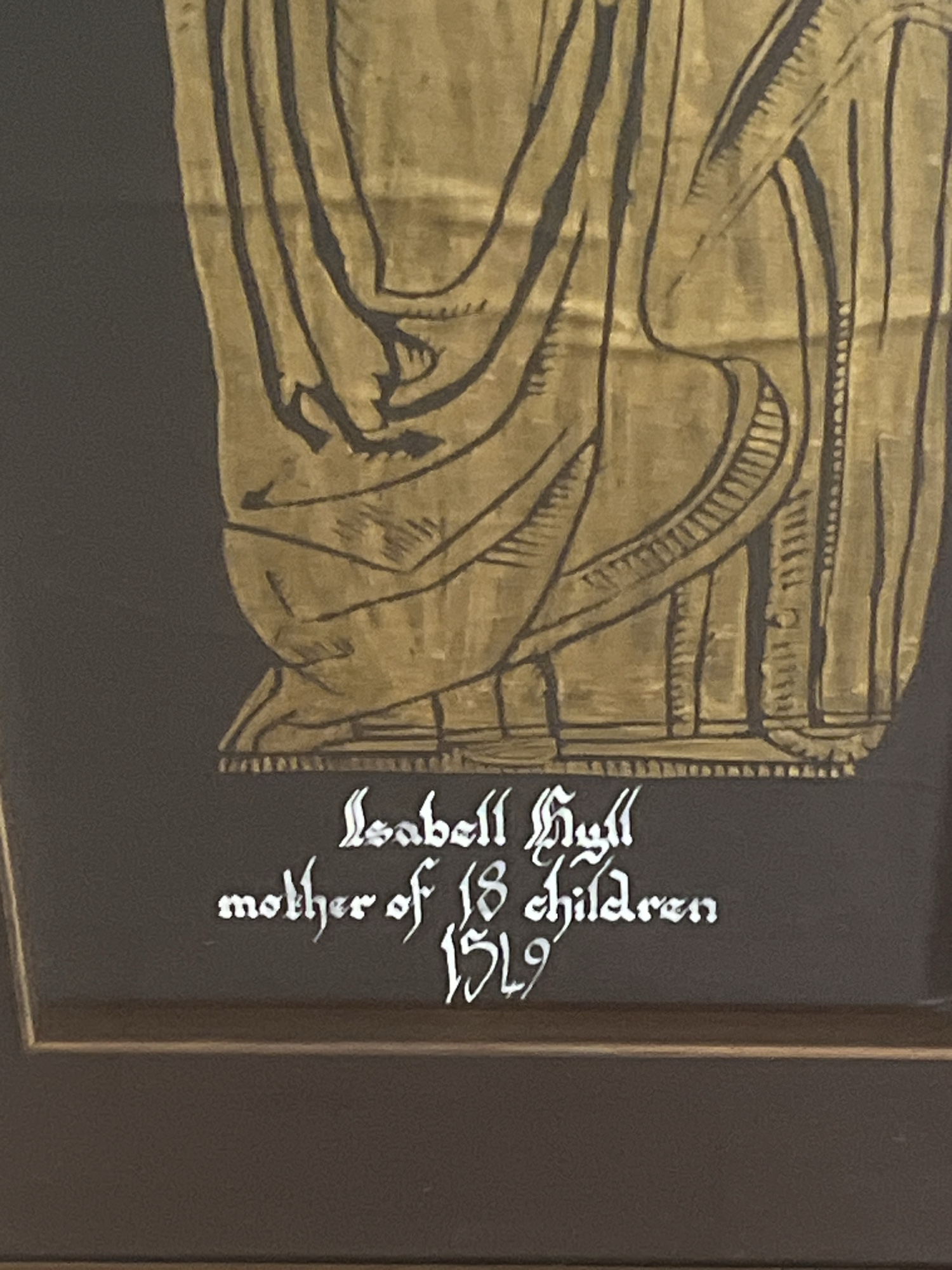Lot image 5